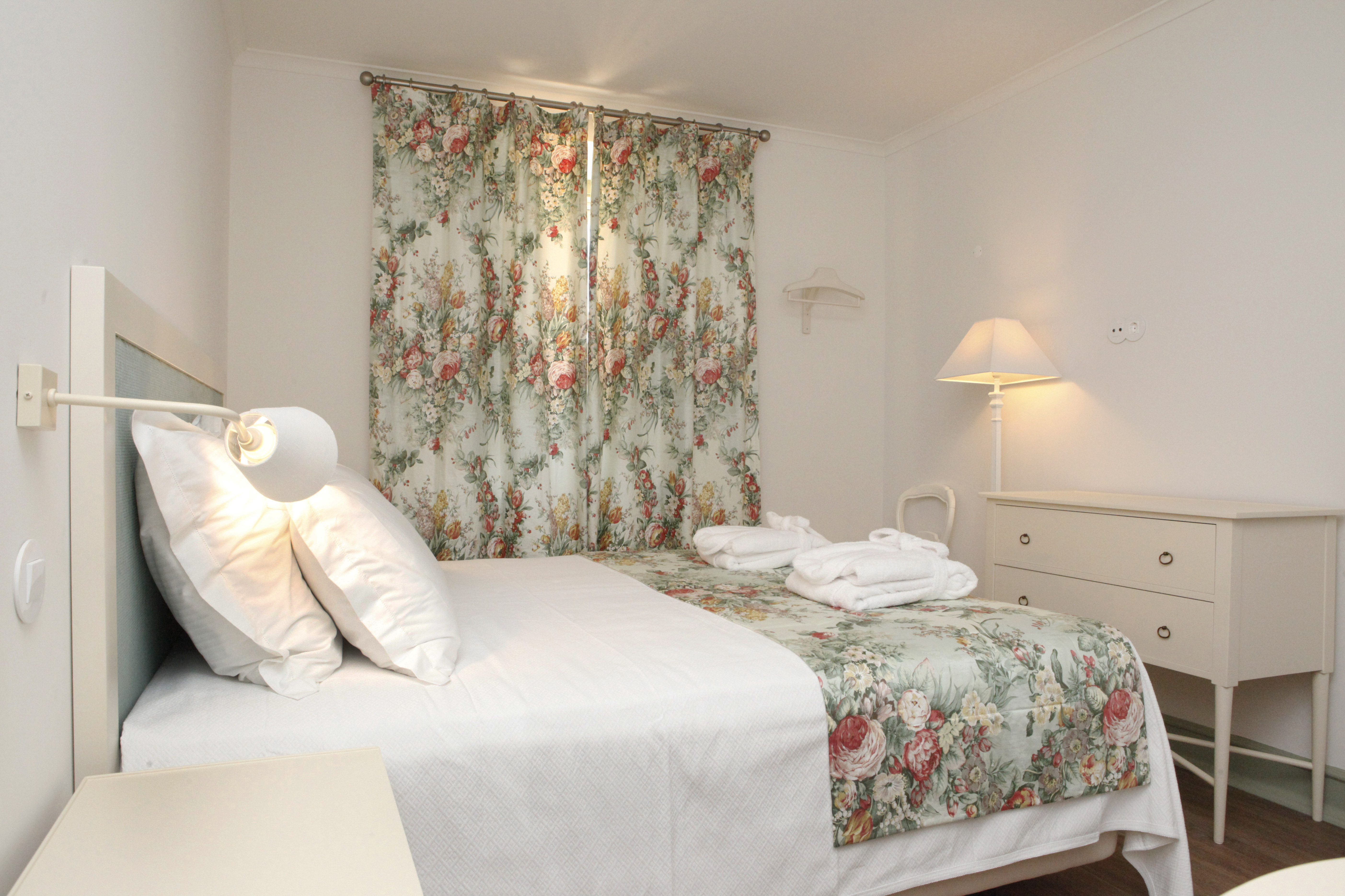 Double or Twin Classic