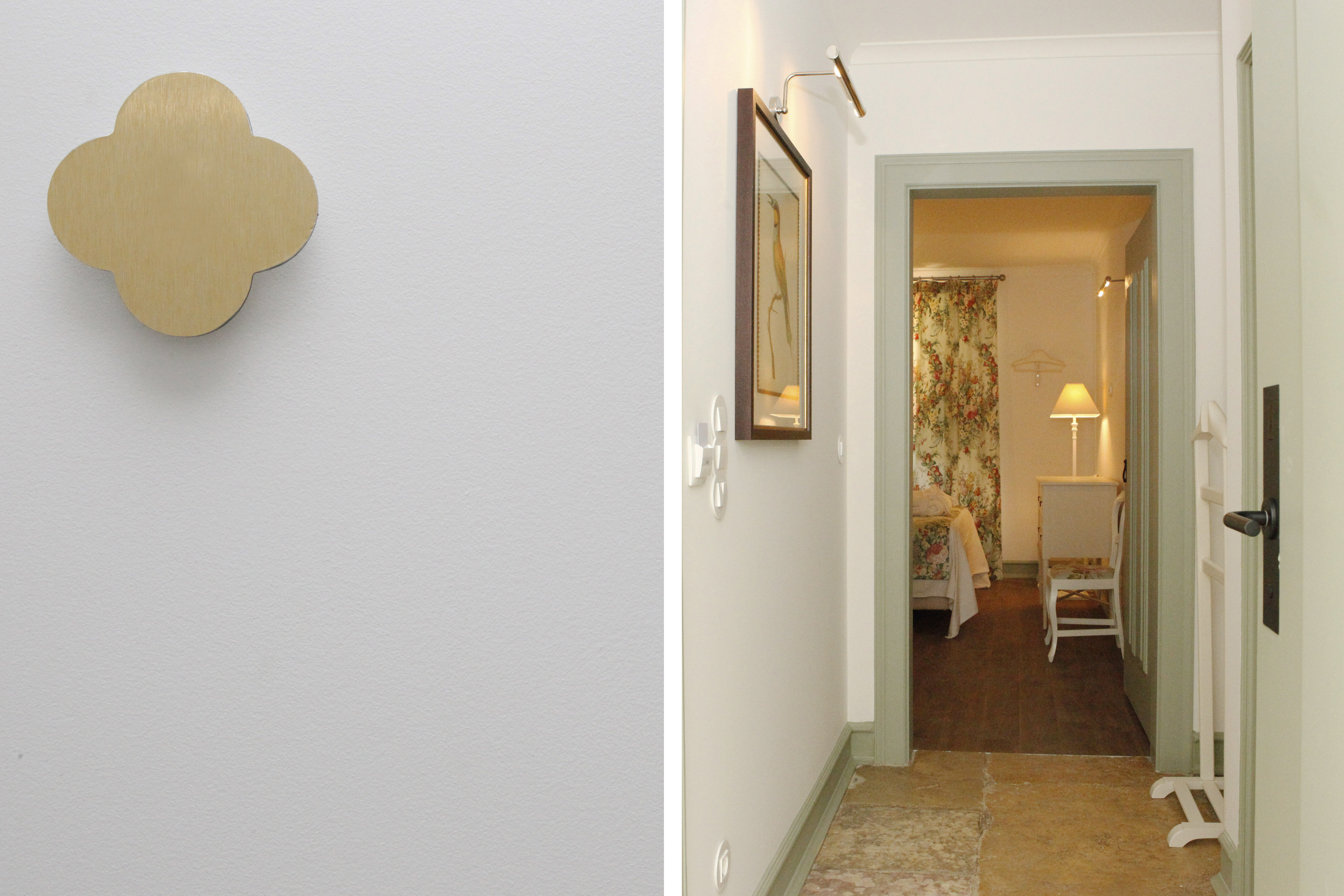 Double or Twin Classic