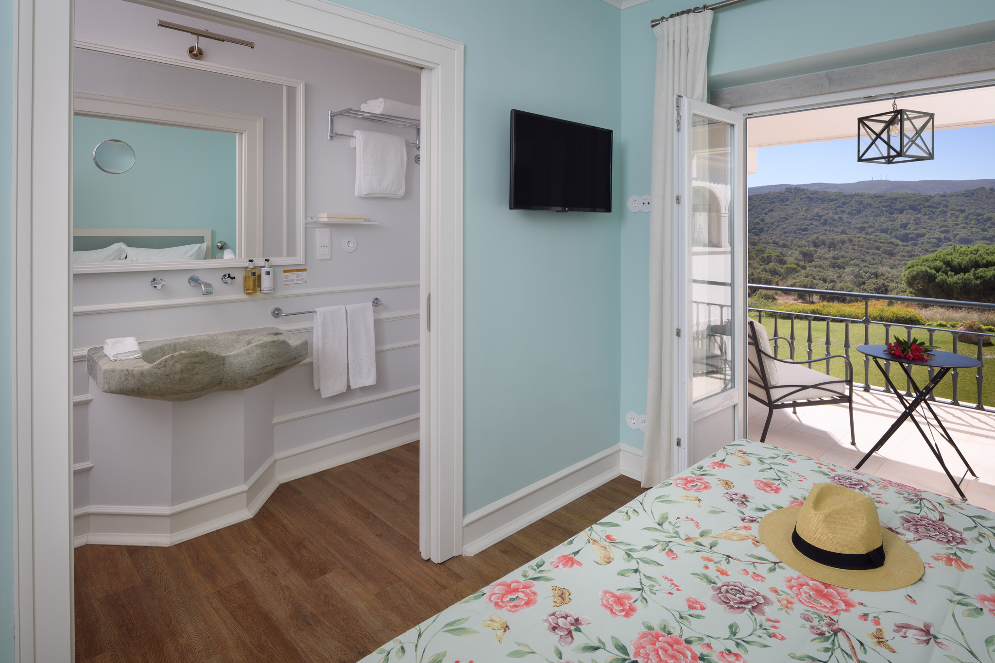 Double or Twin Premium