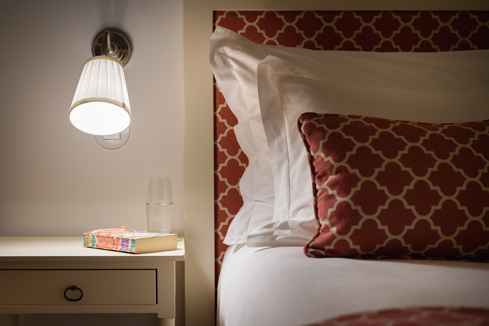 Double or Twin Classic