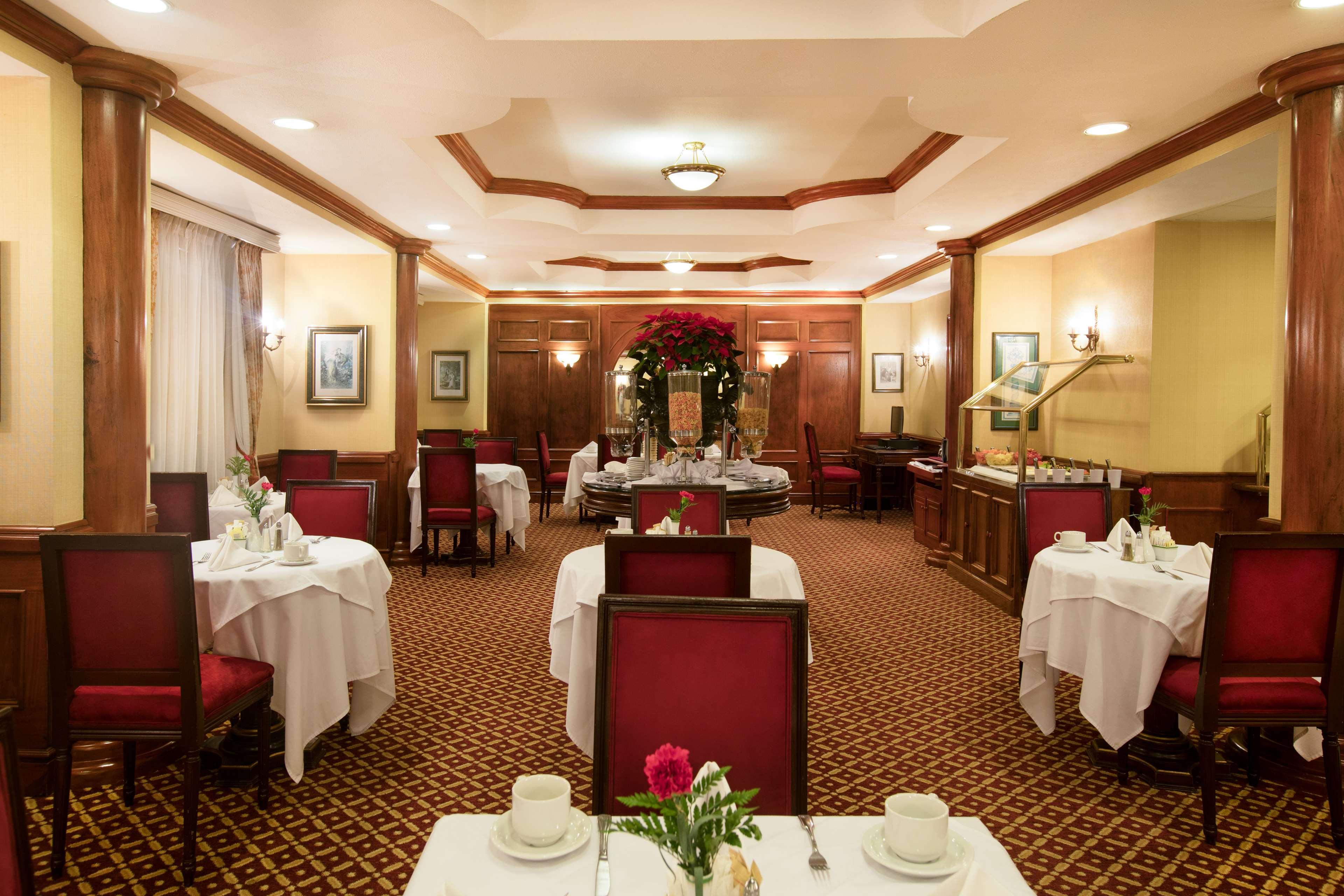 Double Premium King Bed