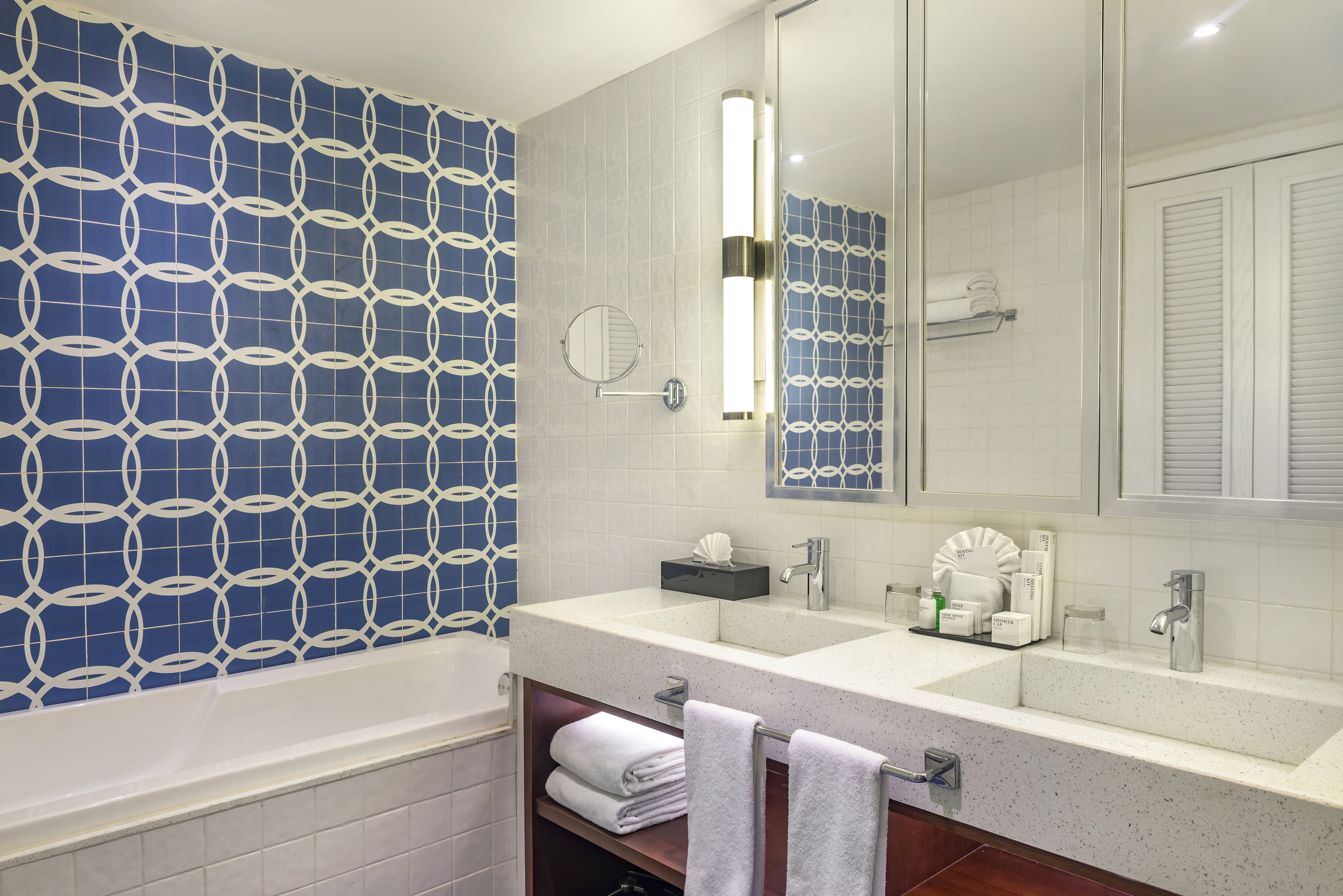 Junior Suite with Jacuzzi