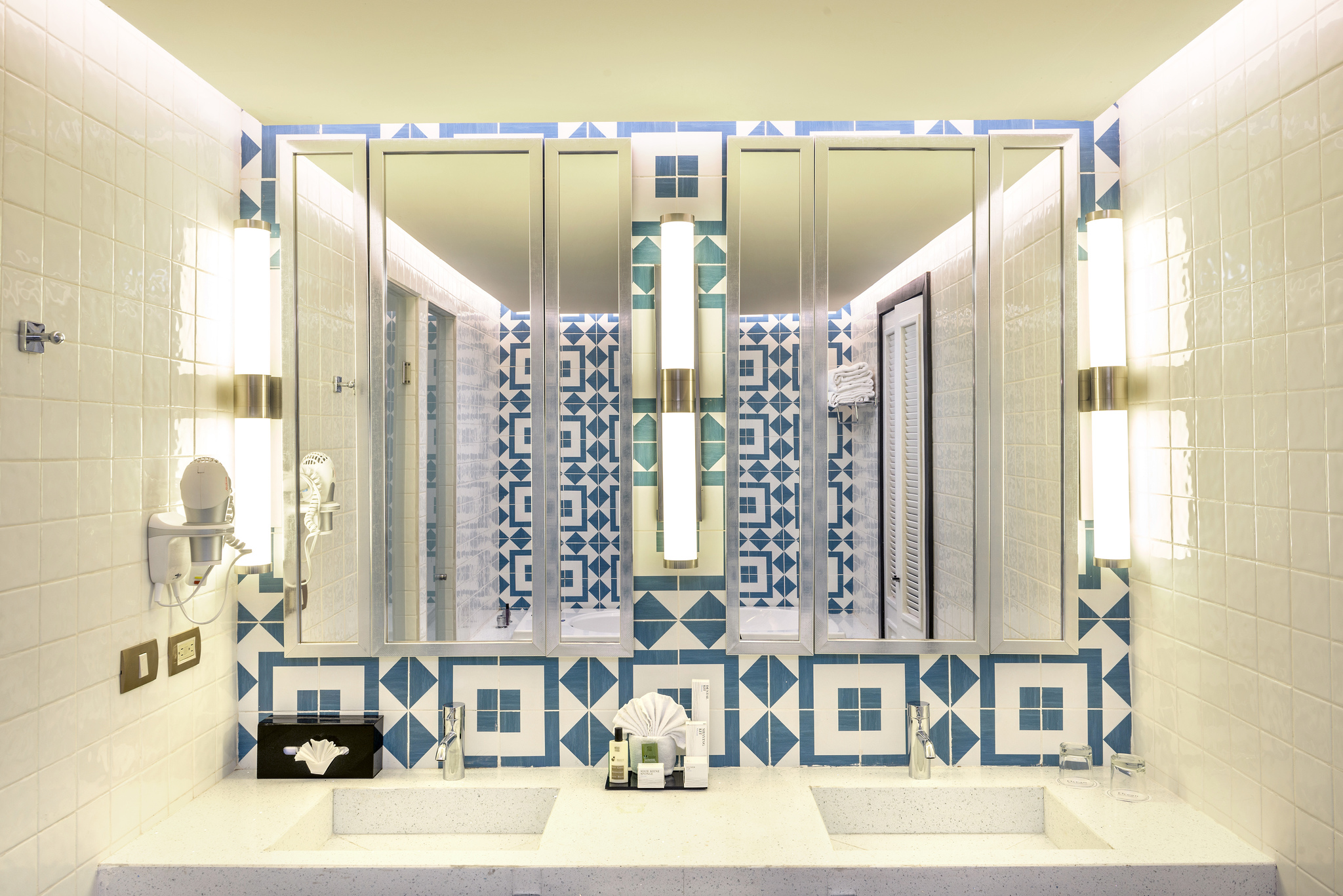 Junior Suite with Private Pool