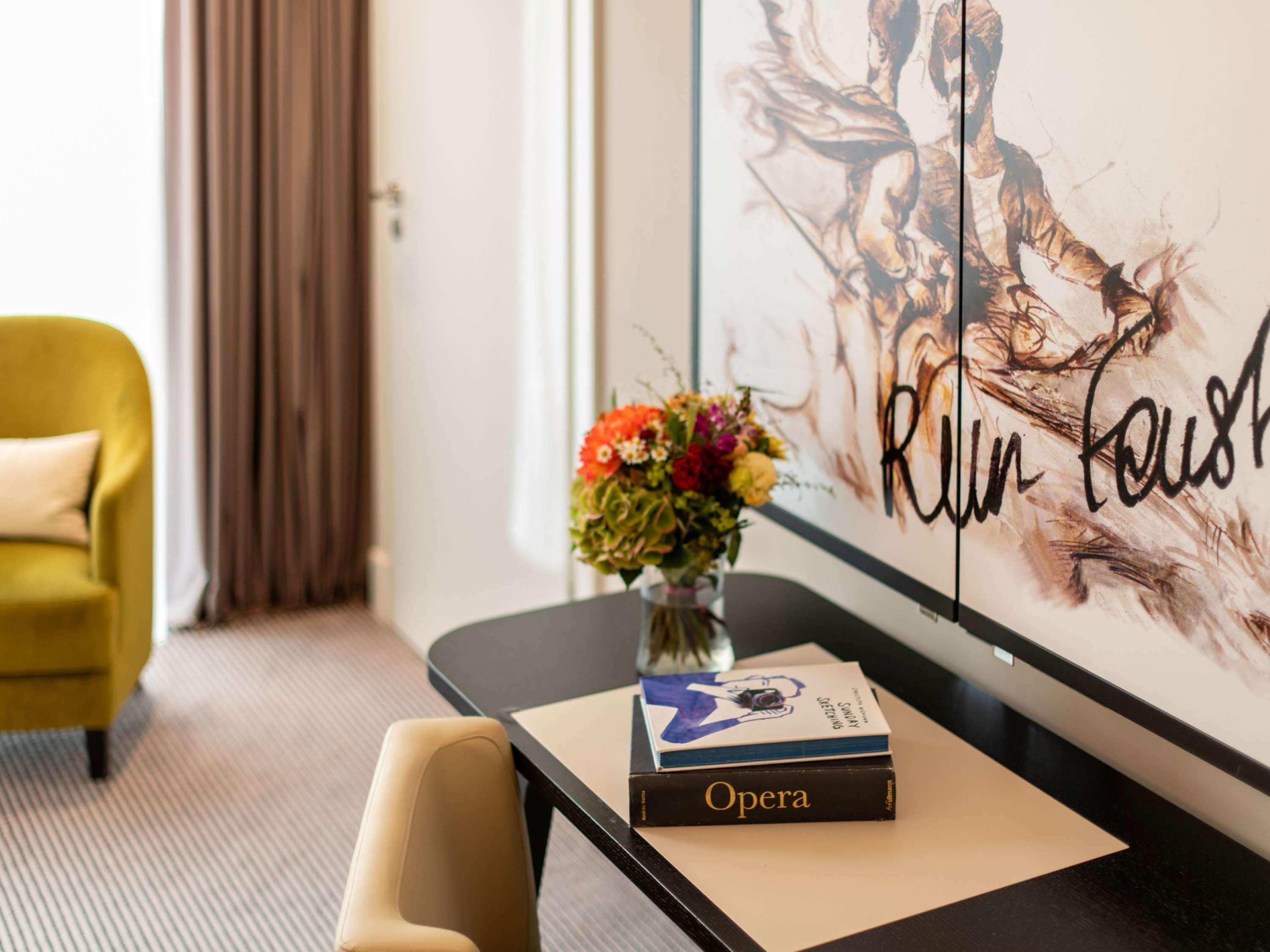 Double Superior Queen Bed