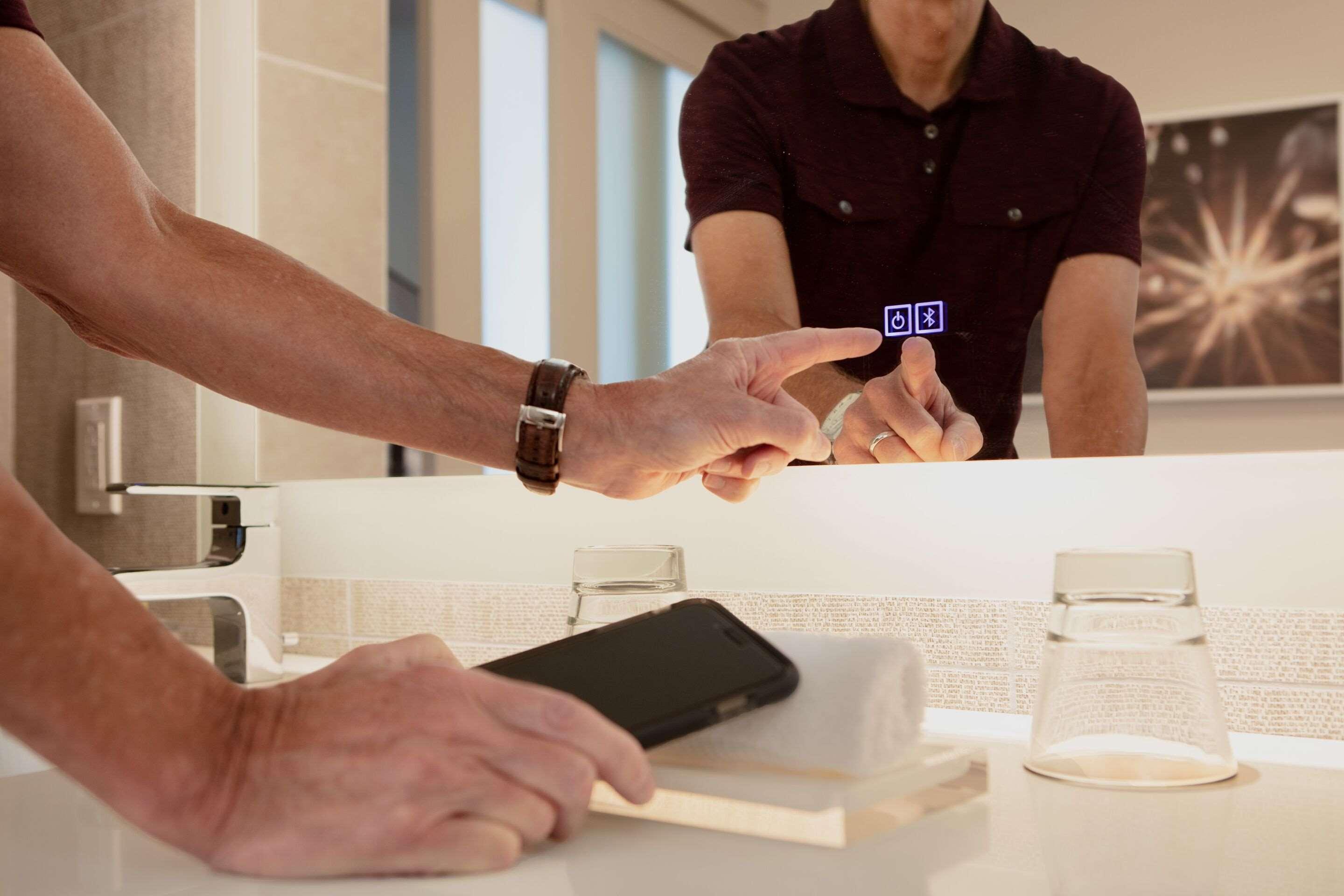 Suite King Bed Non Smoking