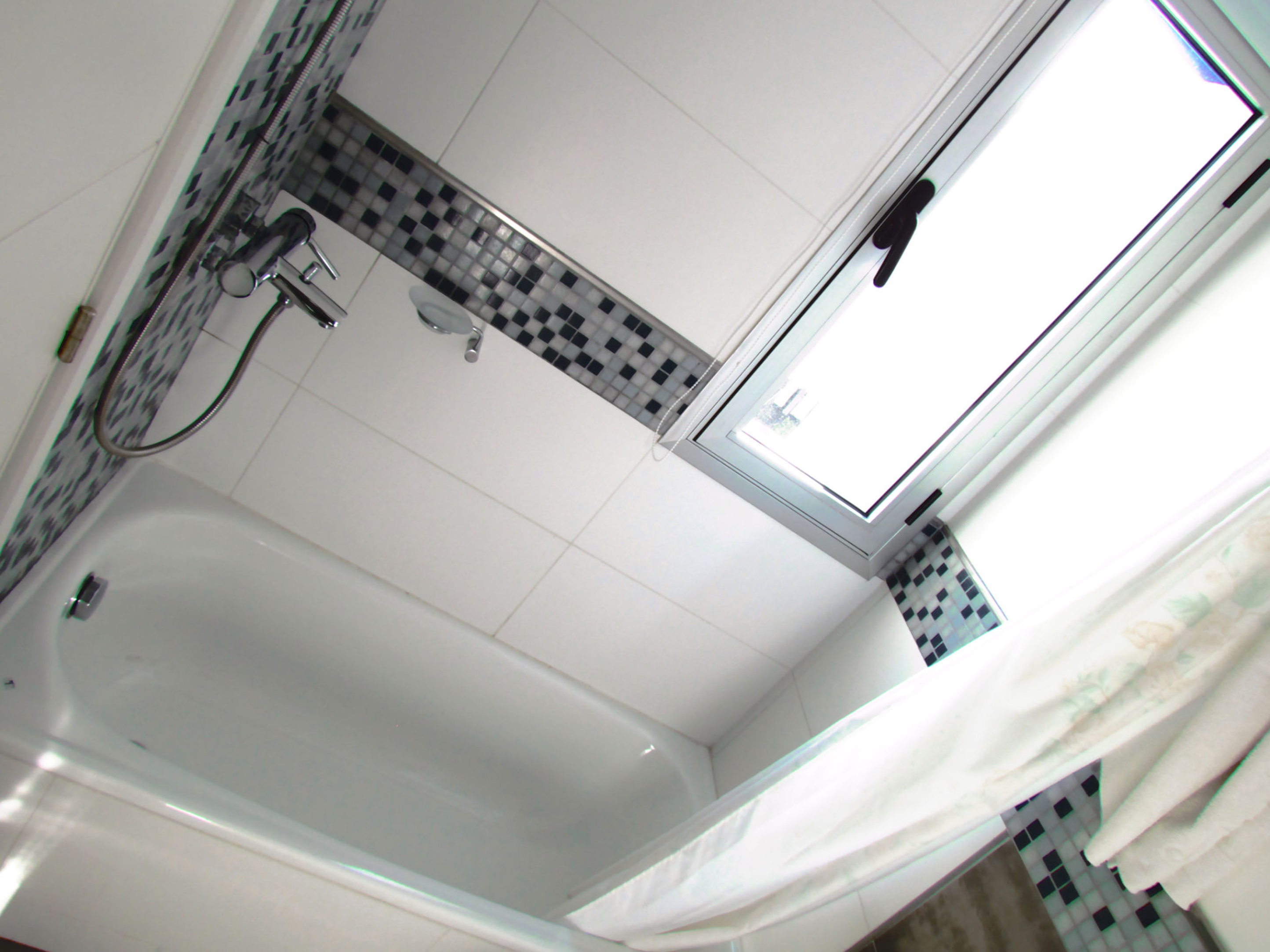 Apartment Ocean View Two Bedrooms