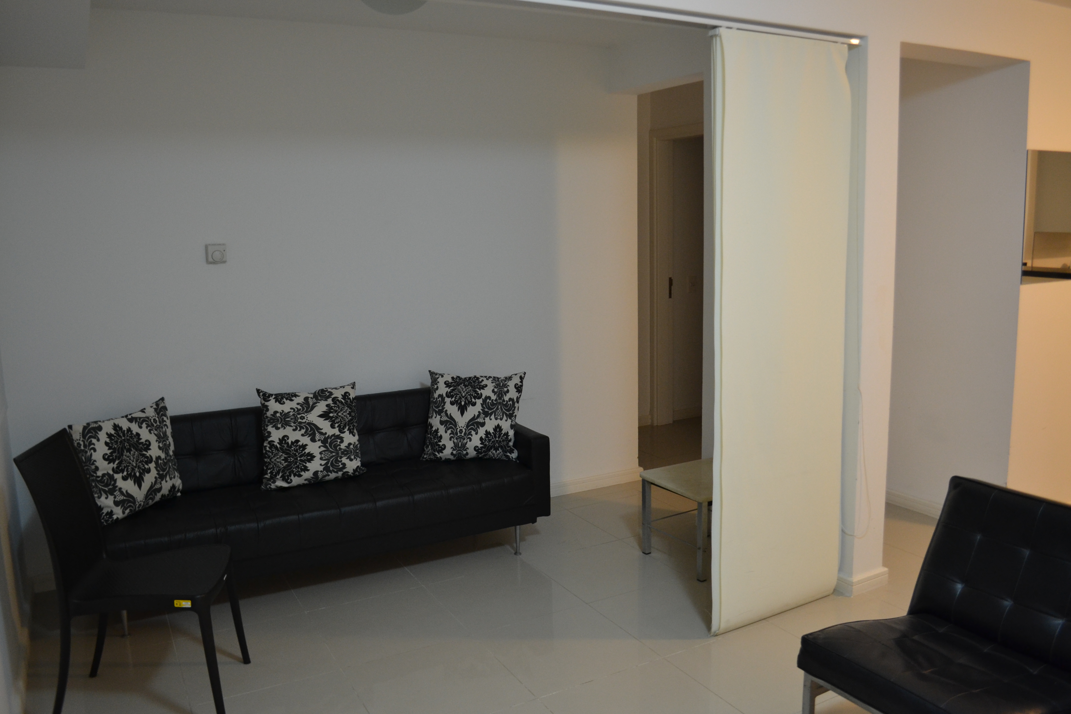 Apartment Ocean View Two Bedrooms