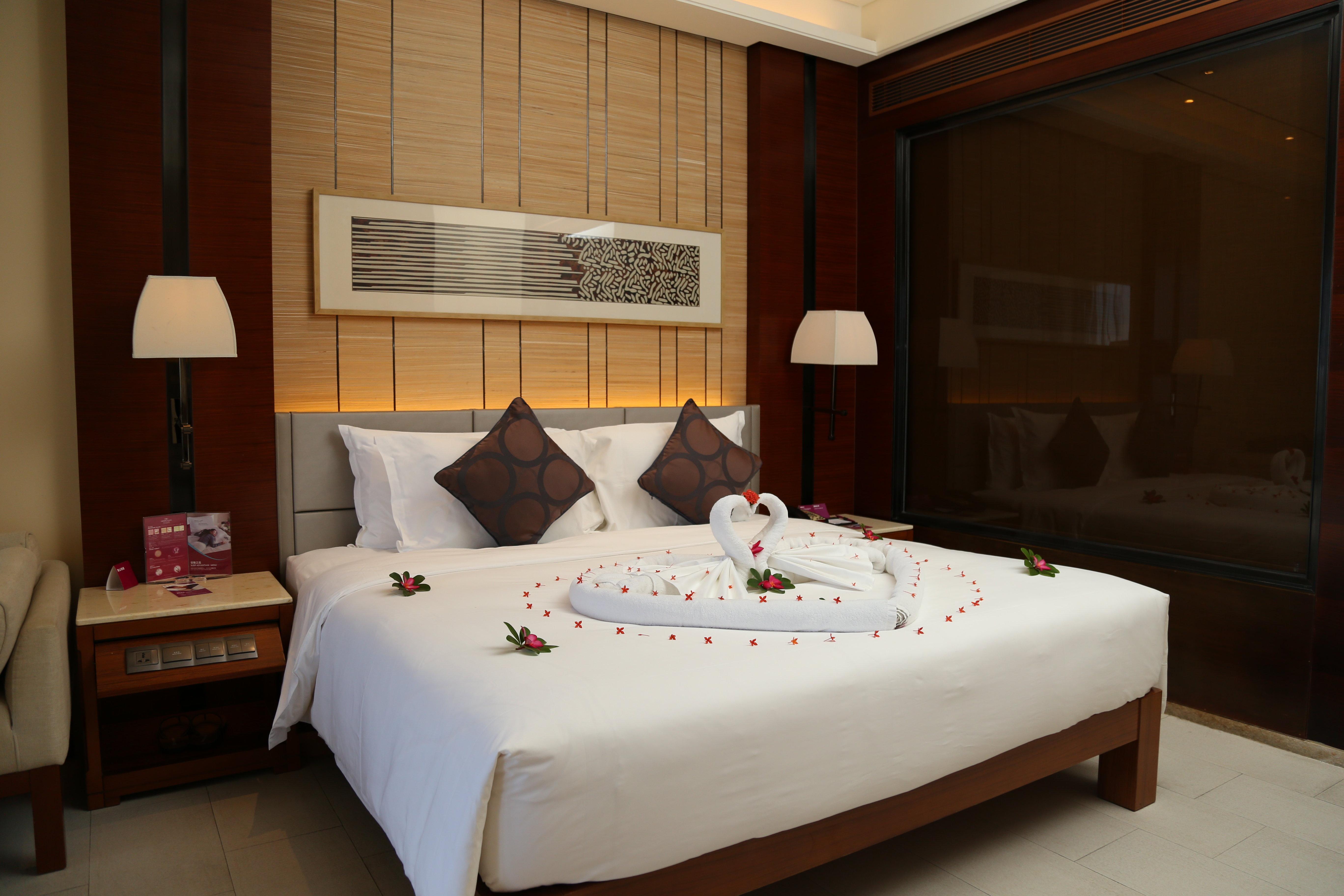 Double Smoking with Views