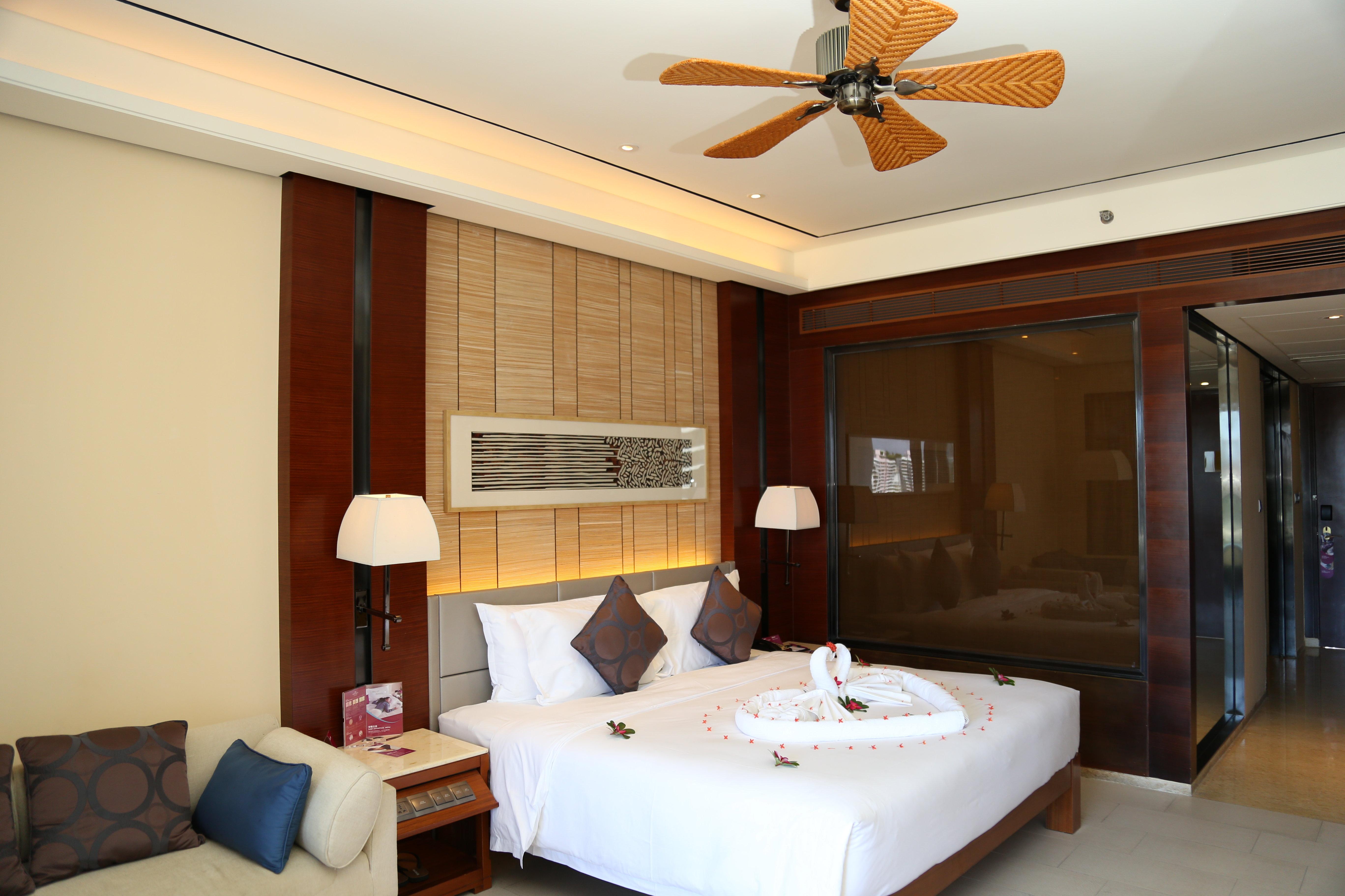 Double Smoking with Views