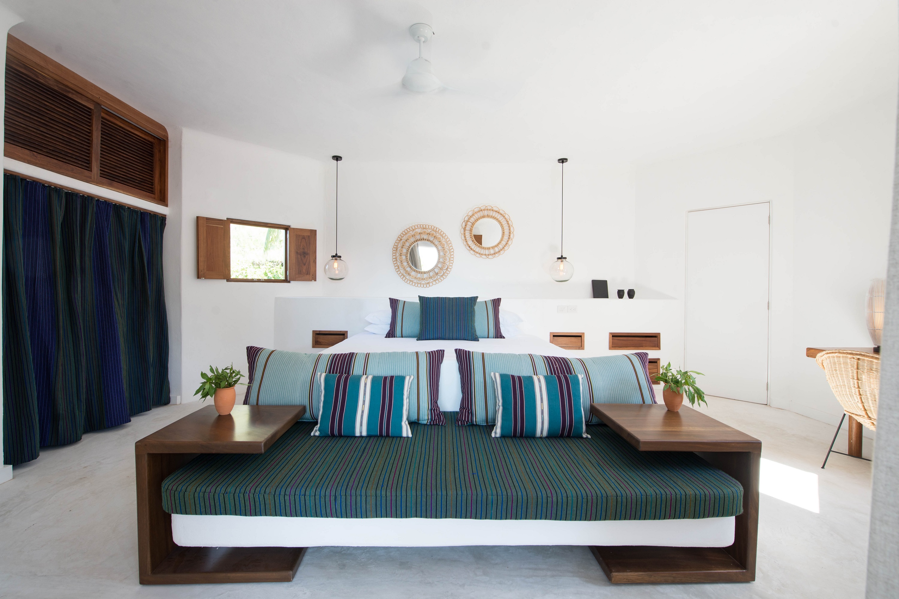 Junior Suite Superior