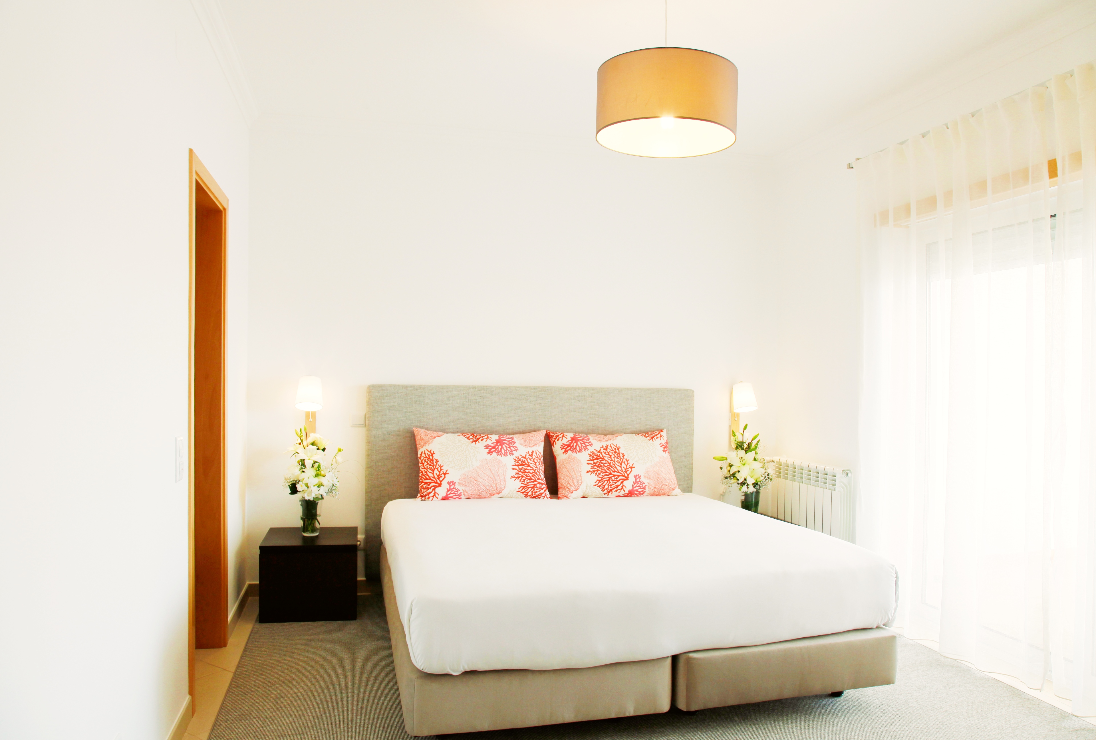 Apartment Superior Two Bedrooms