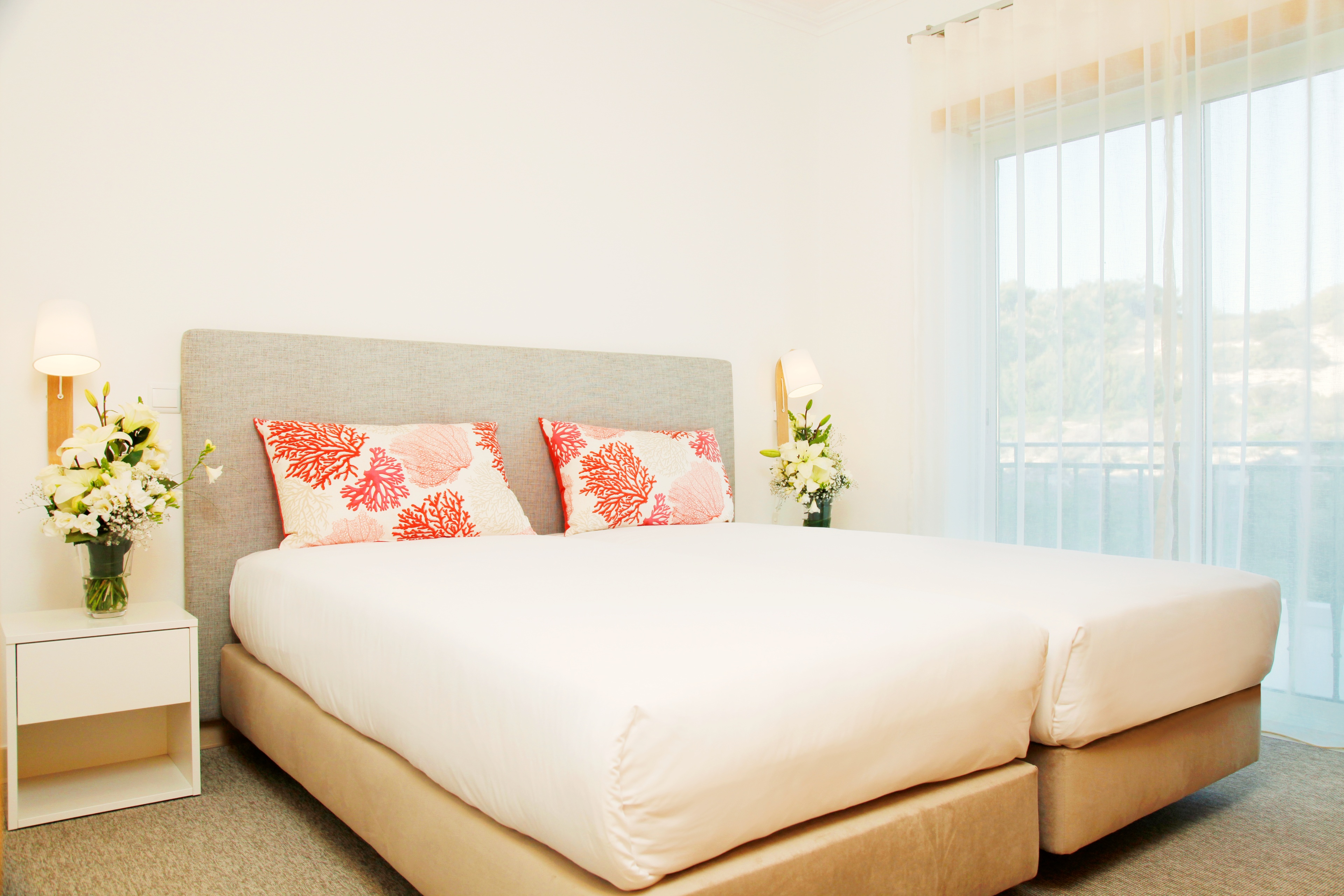 Apartment Superior Three Bedrooms