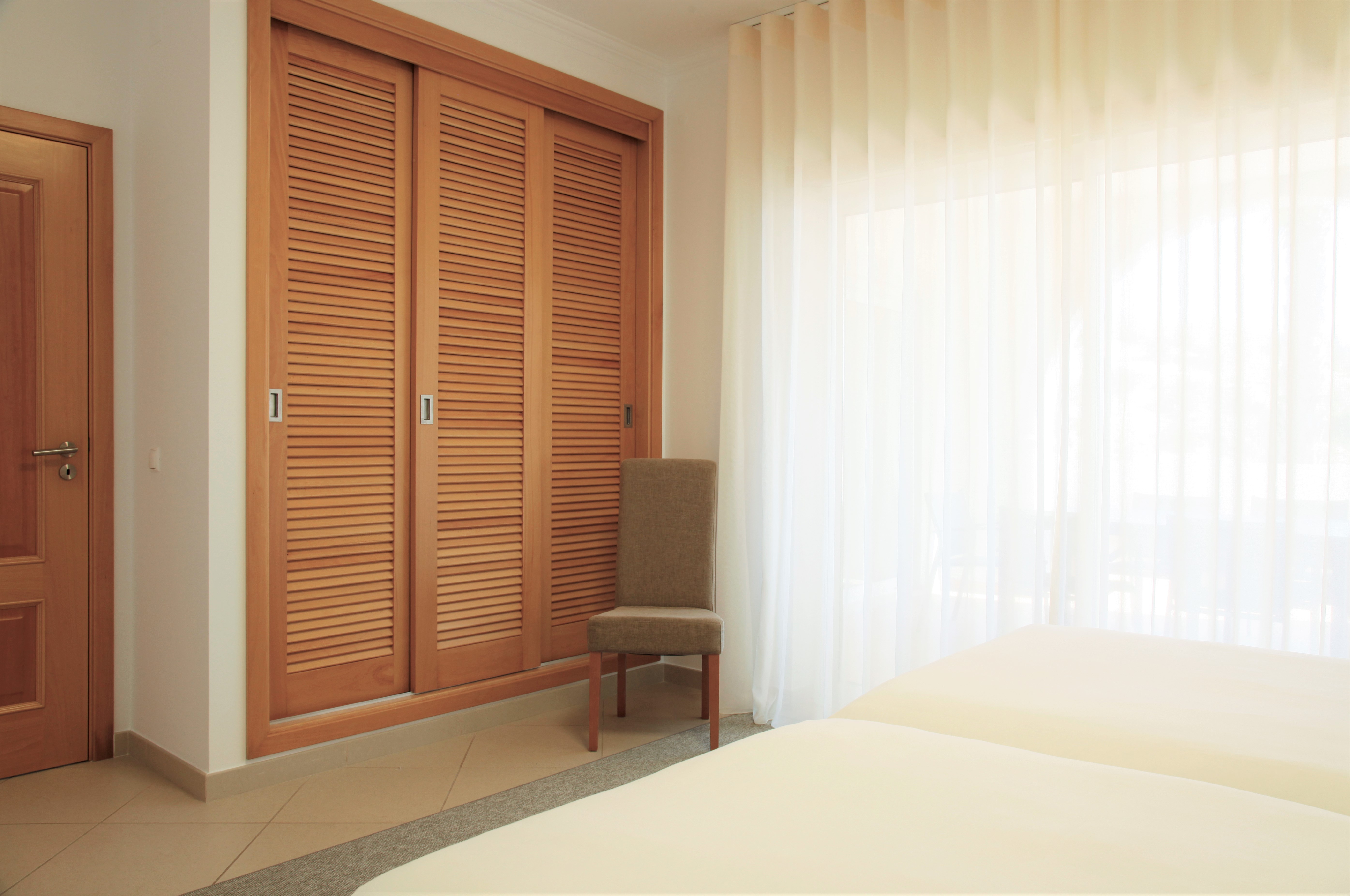 Townhome Superior Two Bedrooms