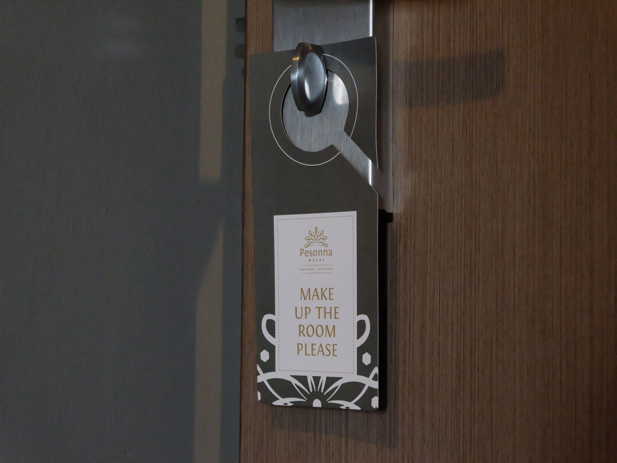 Double or Twin Superior