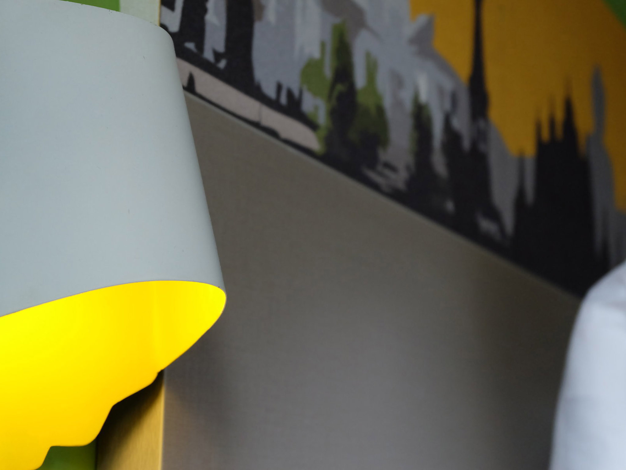 Double or Twin Superior