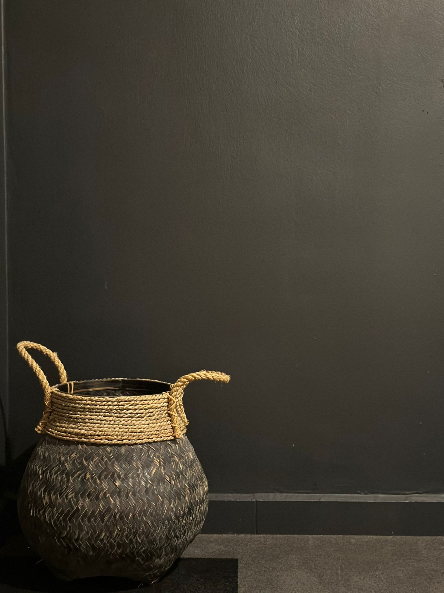 Double Superior Queen Bed