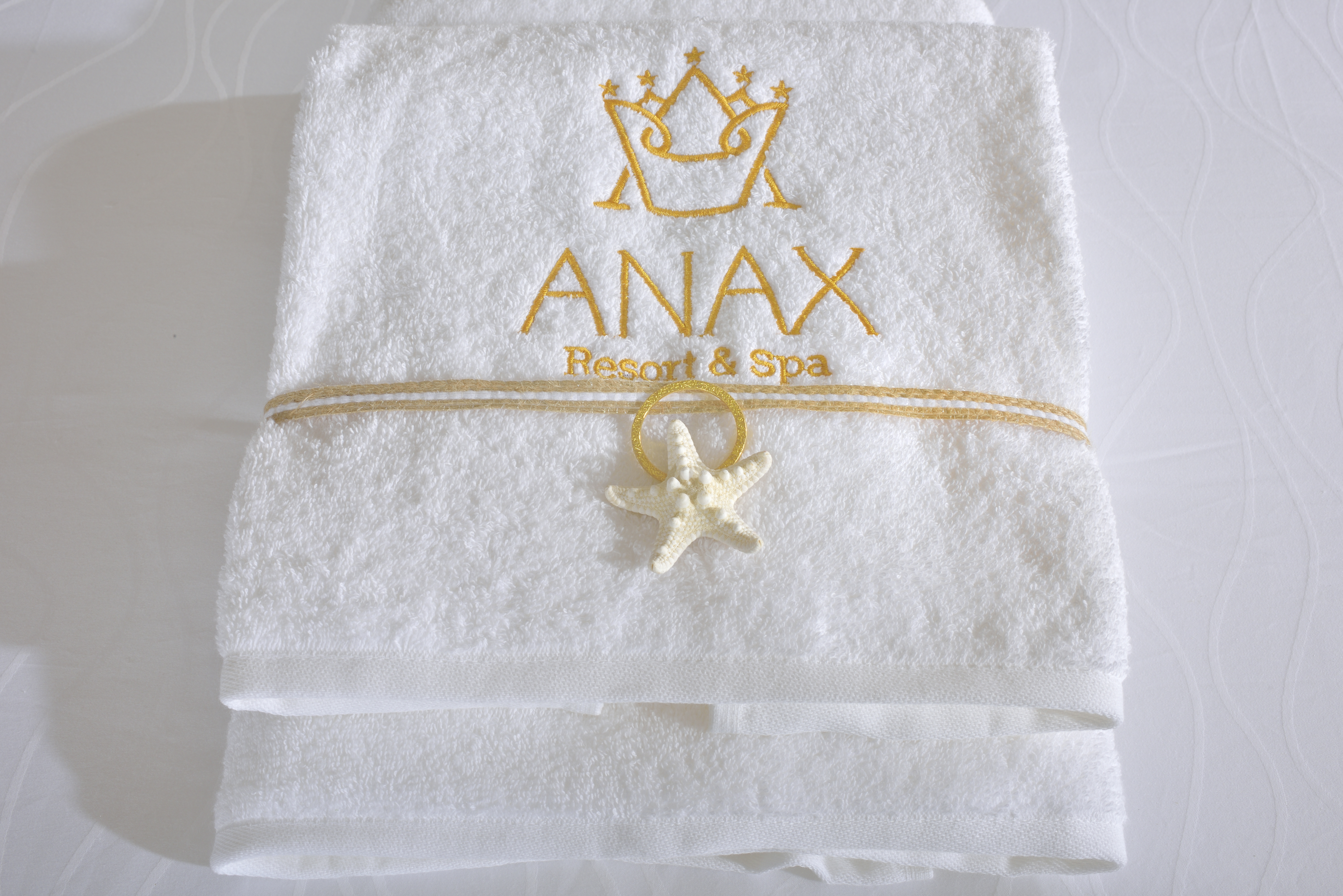 Suite with Private Pool