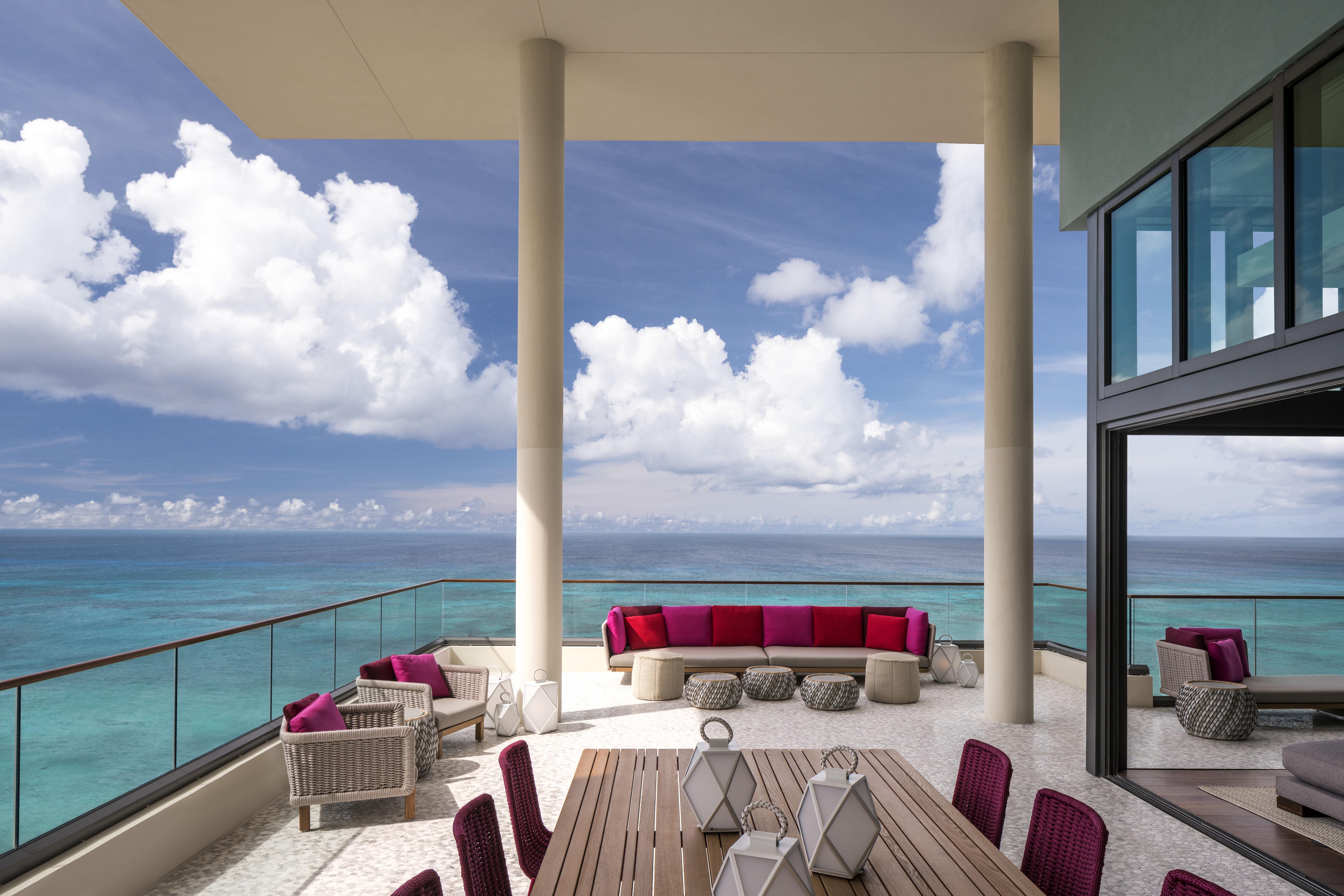 Suite Standard