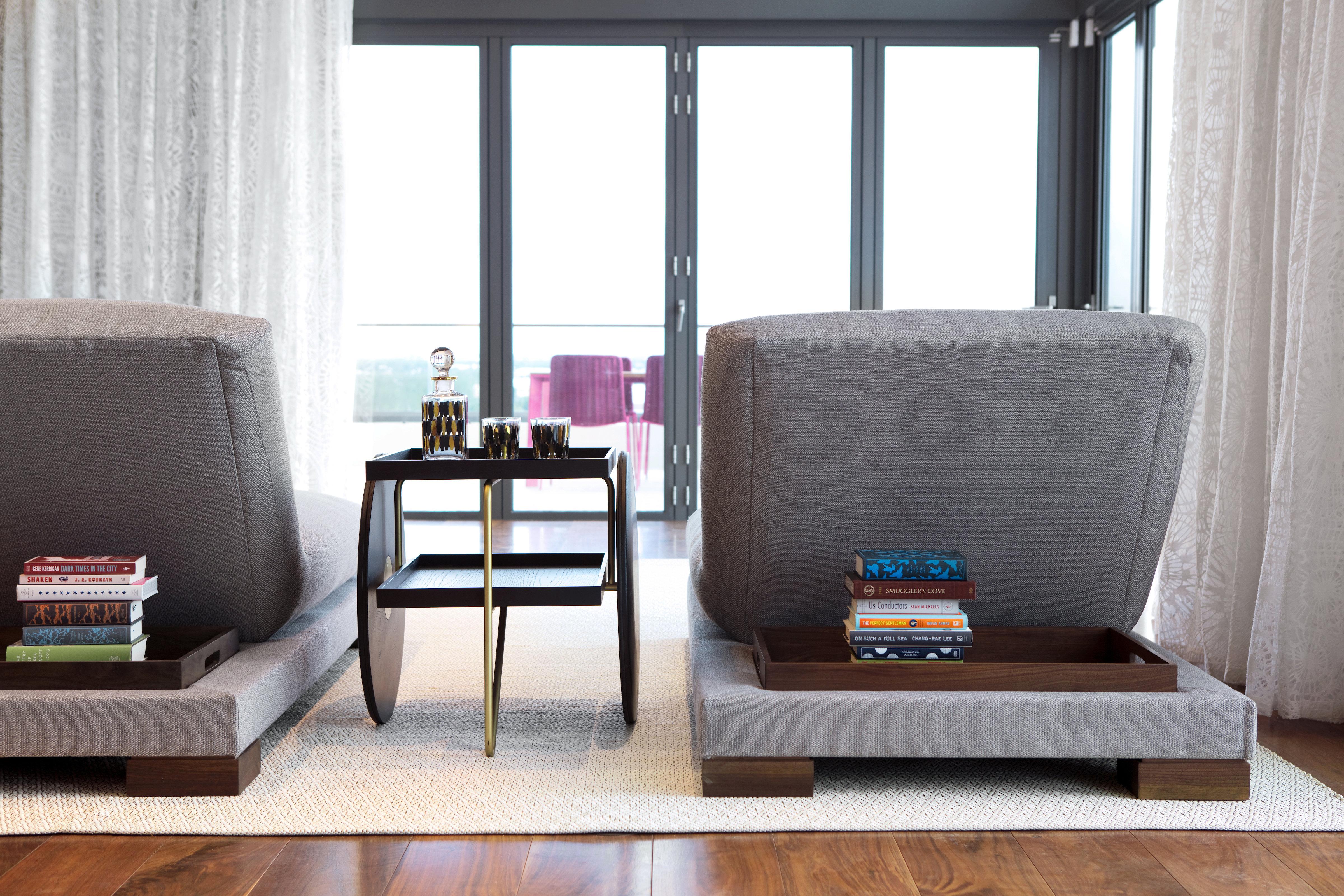 Suite Standard