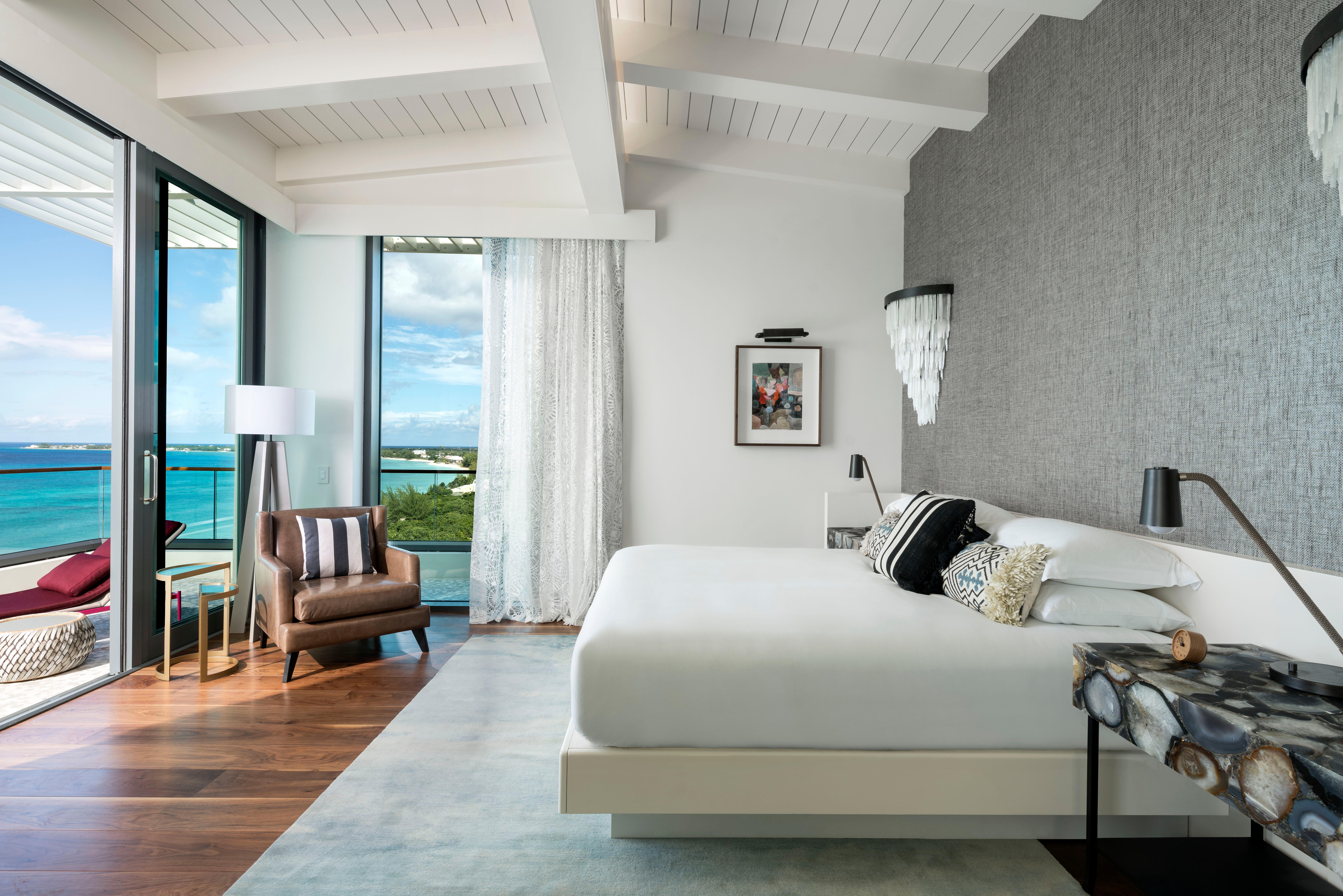 Suite Standard