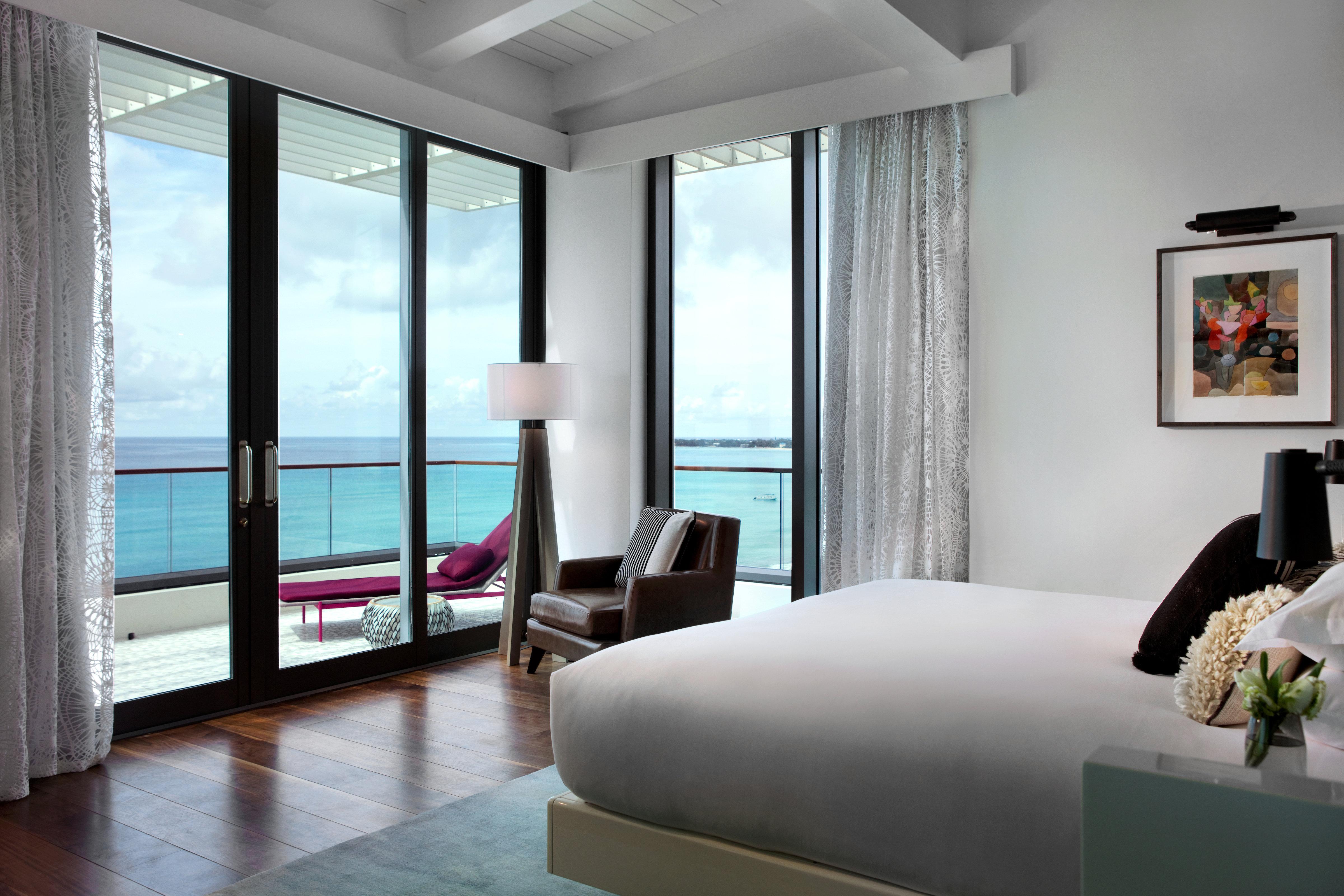 Suite Standard