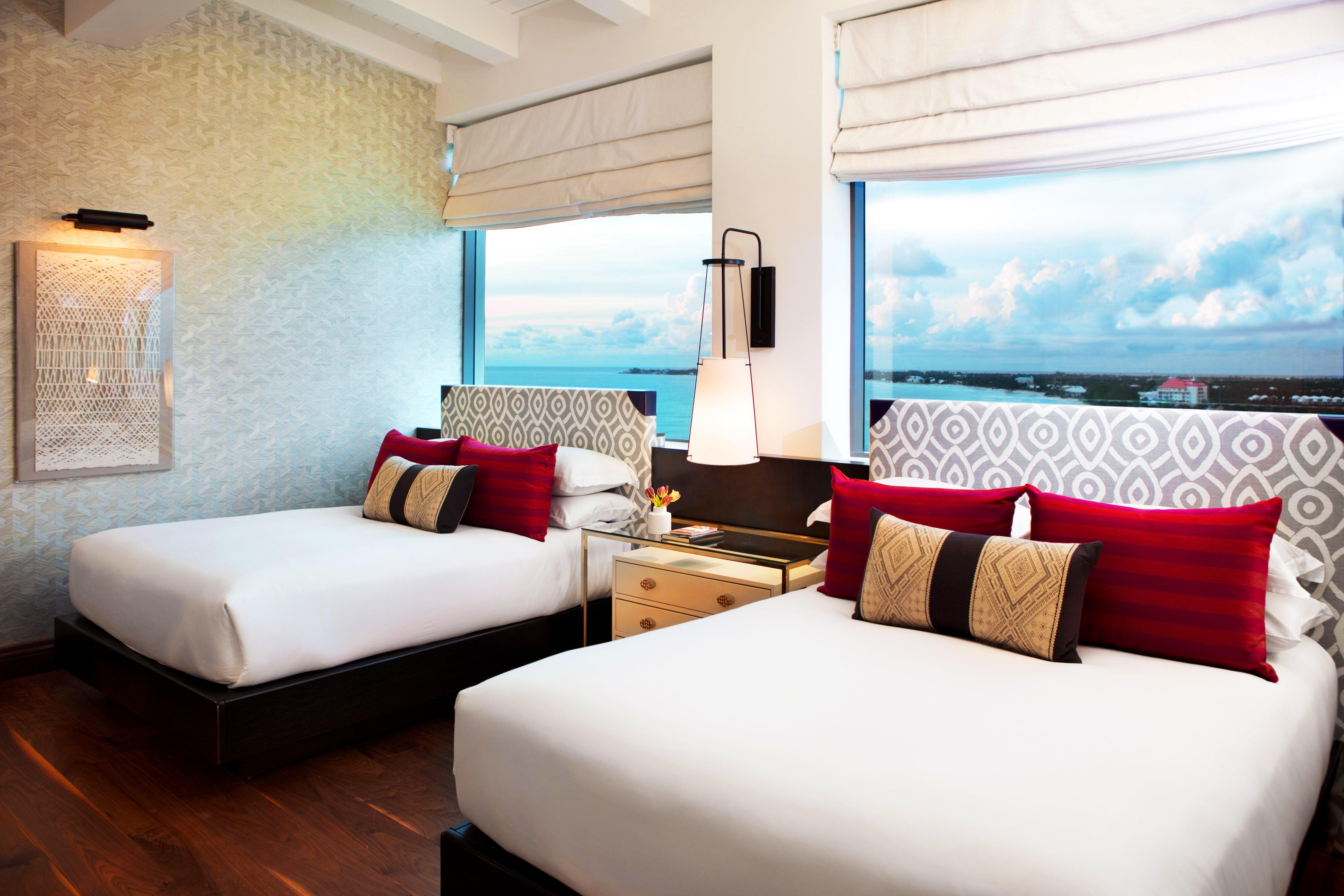 Suite Standard
