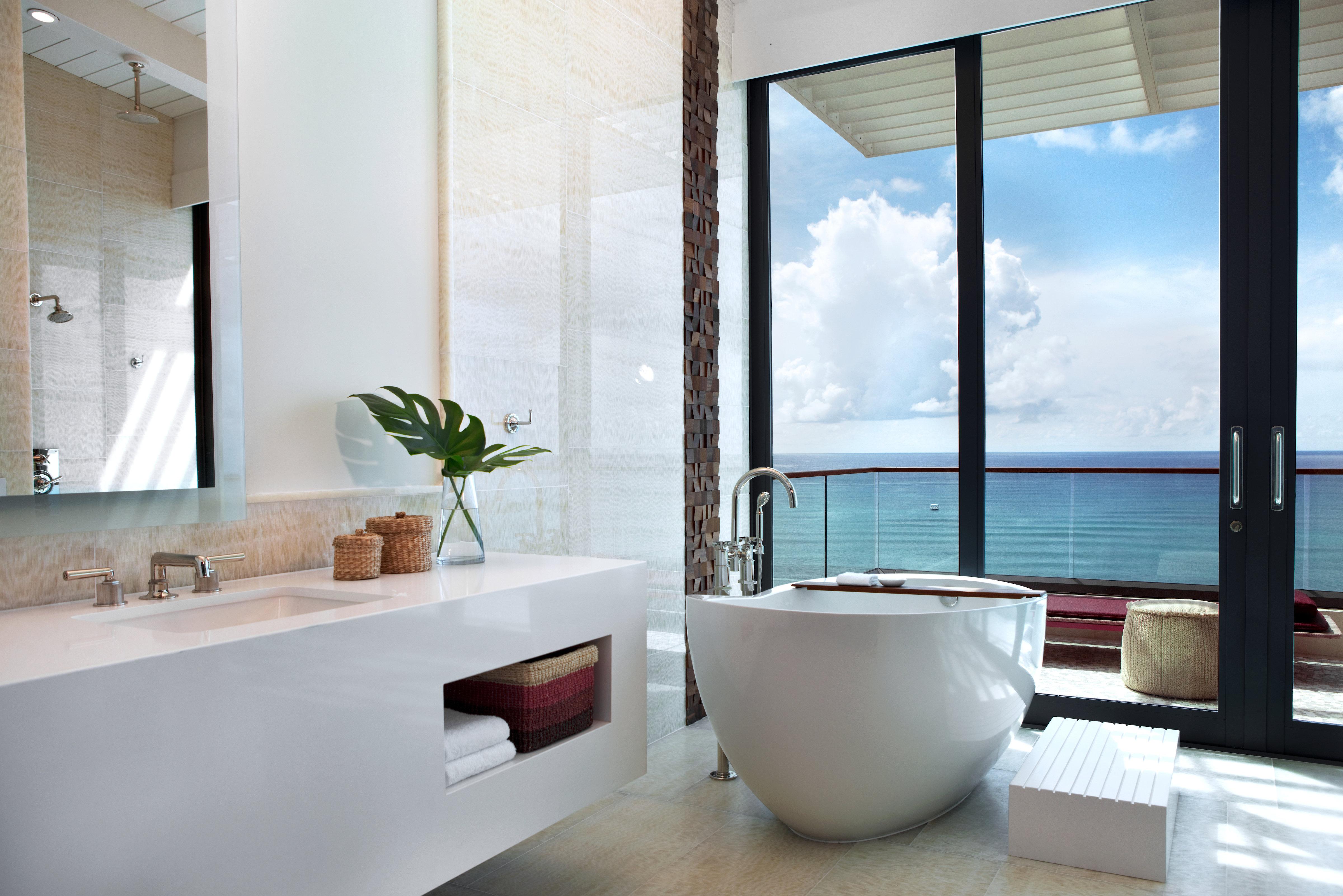 Suite Standard