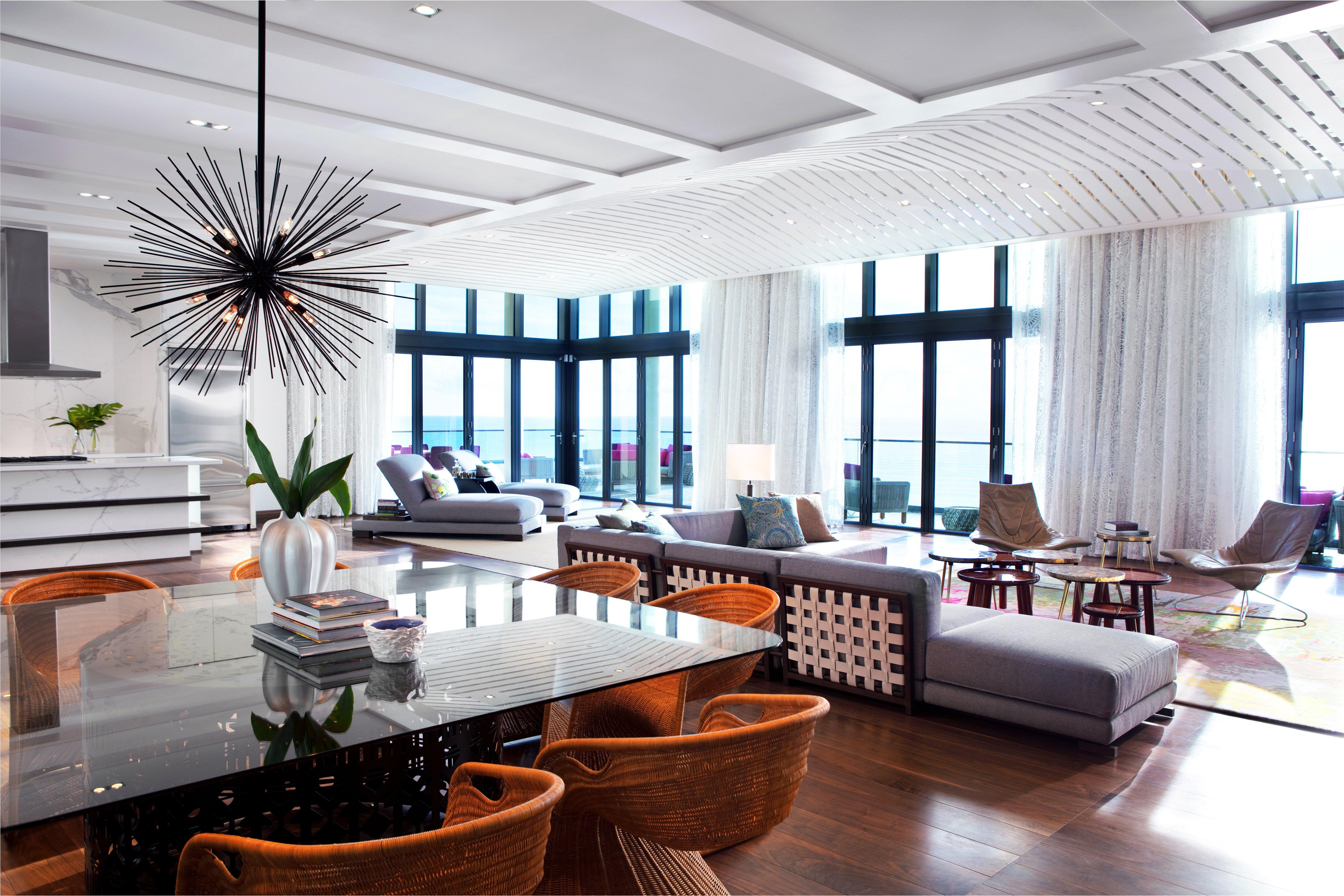Suite Standard