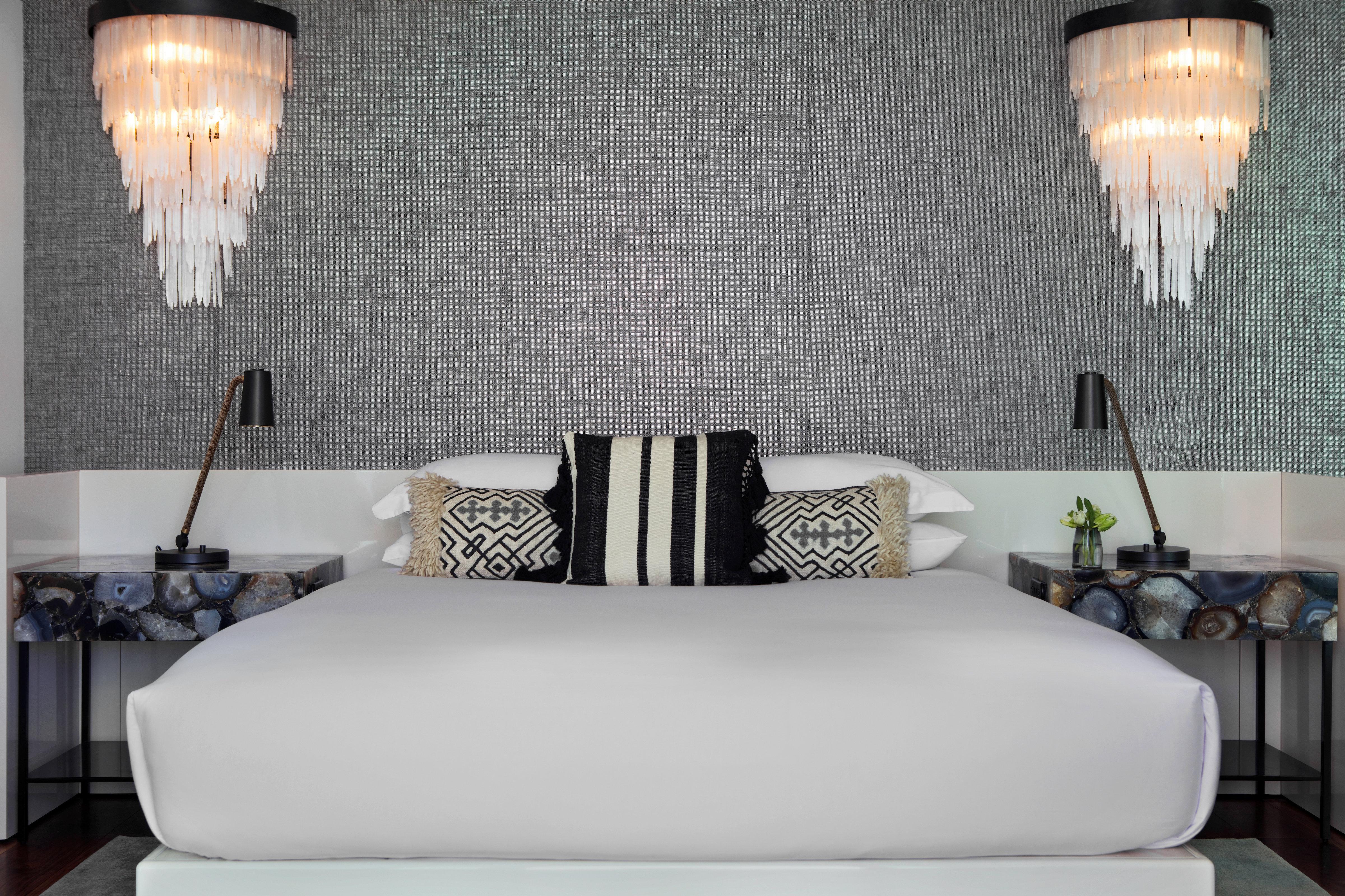 Suite Standard