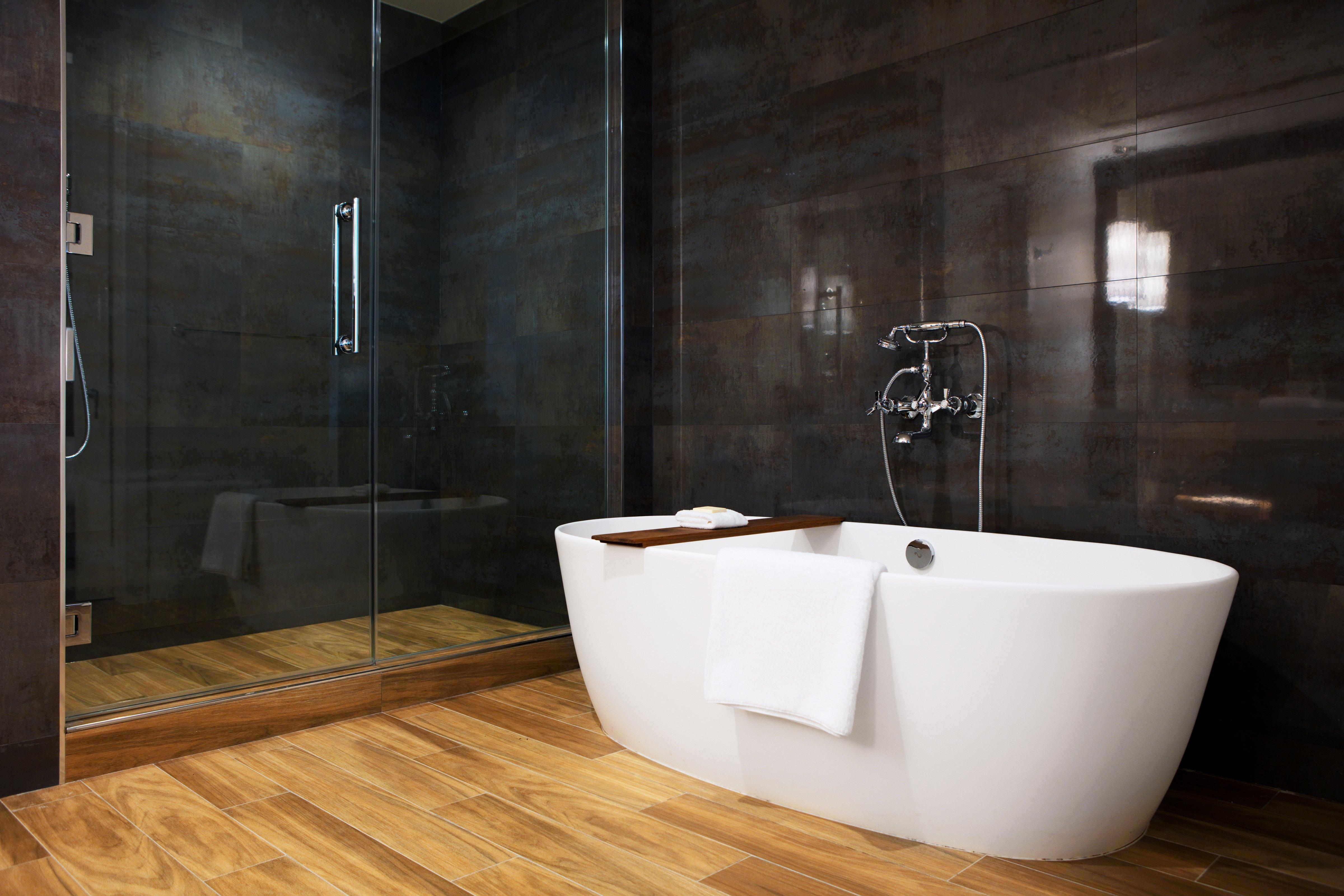 Suite Ocean Front One Bedroom