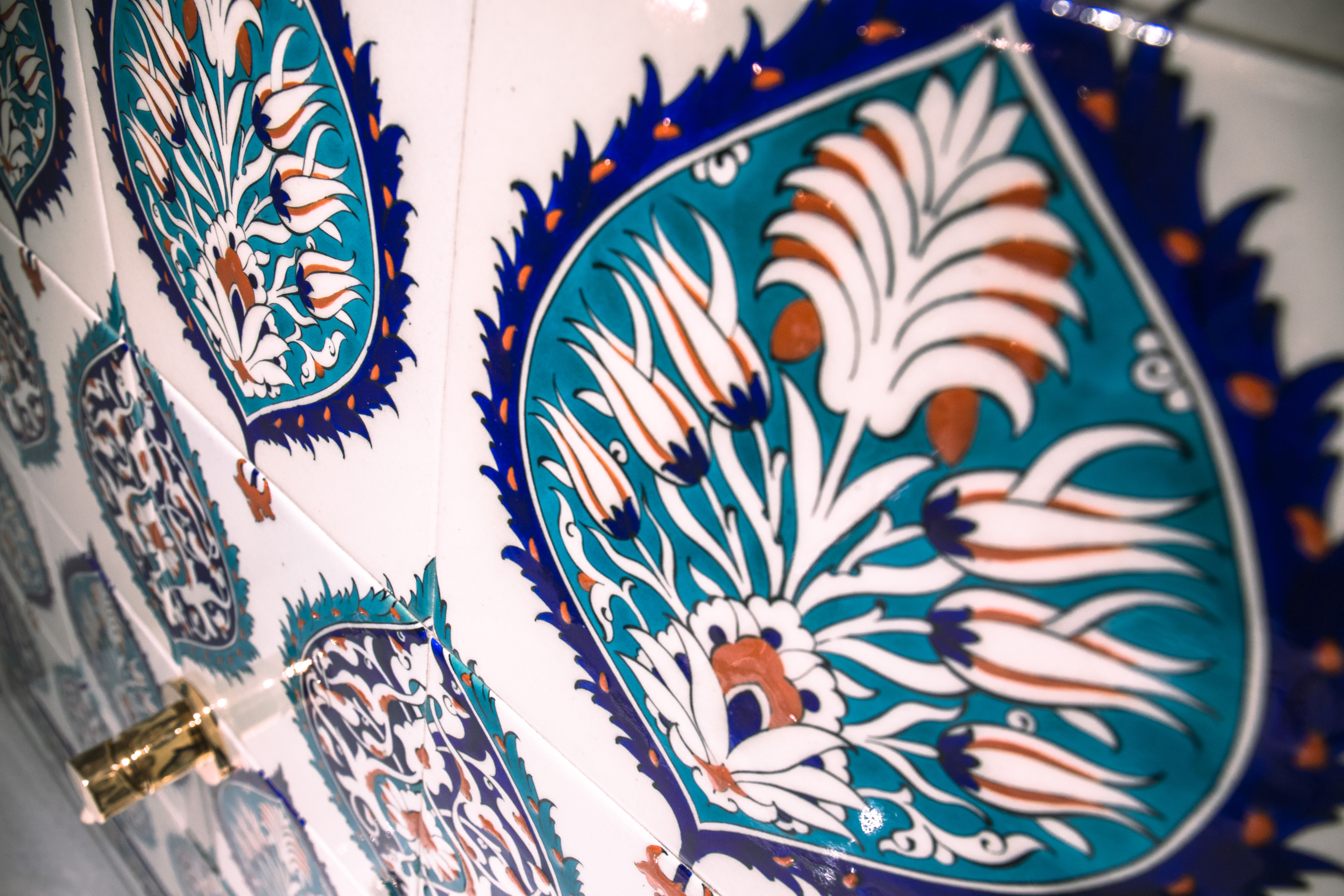 Single Deluxe City View