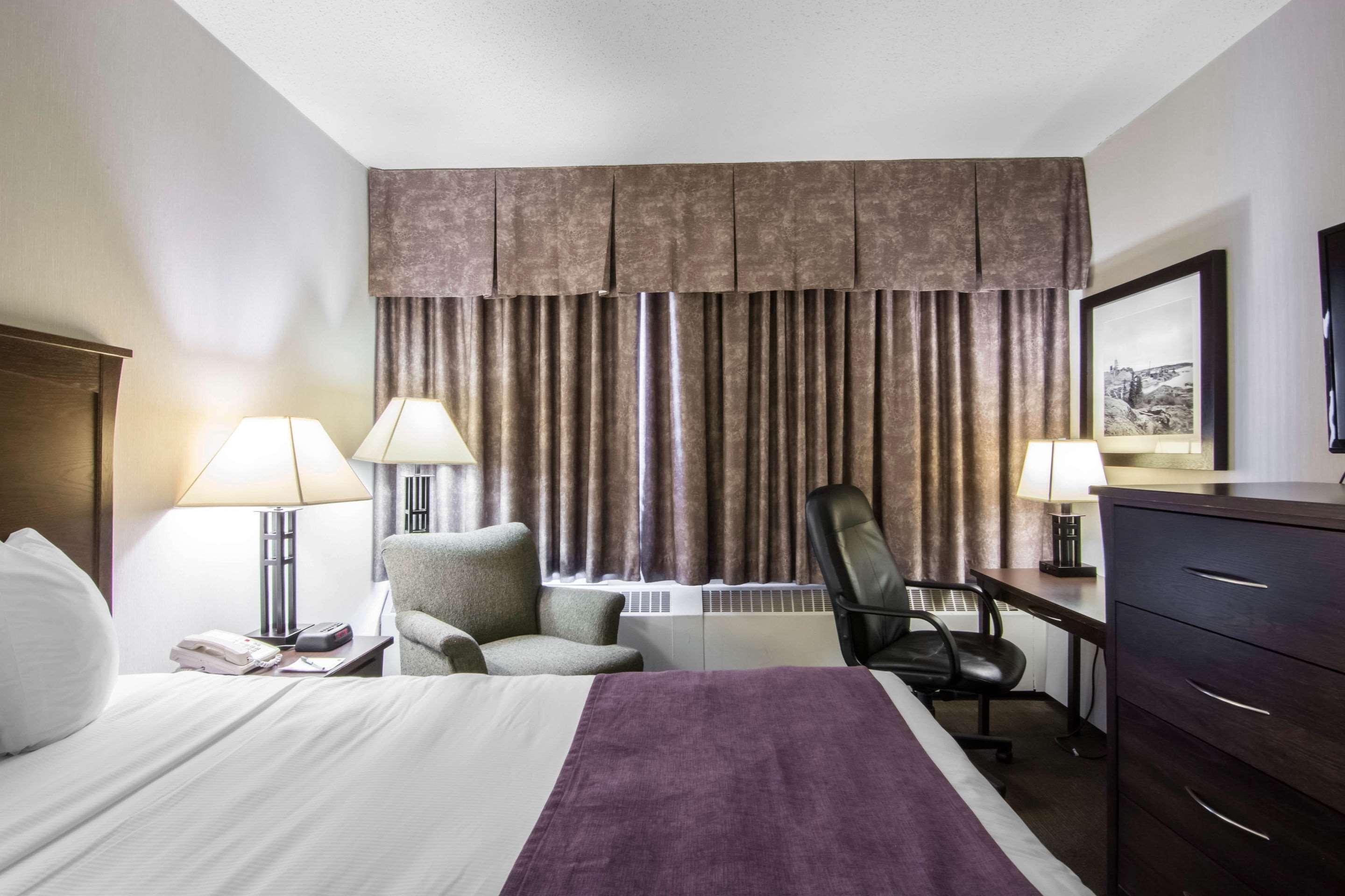 Double with Double Bed