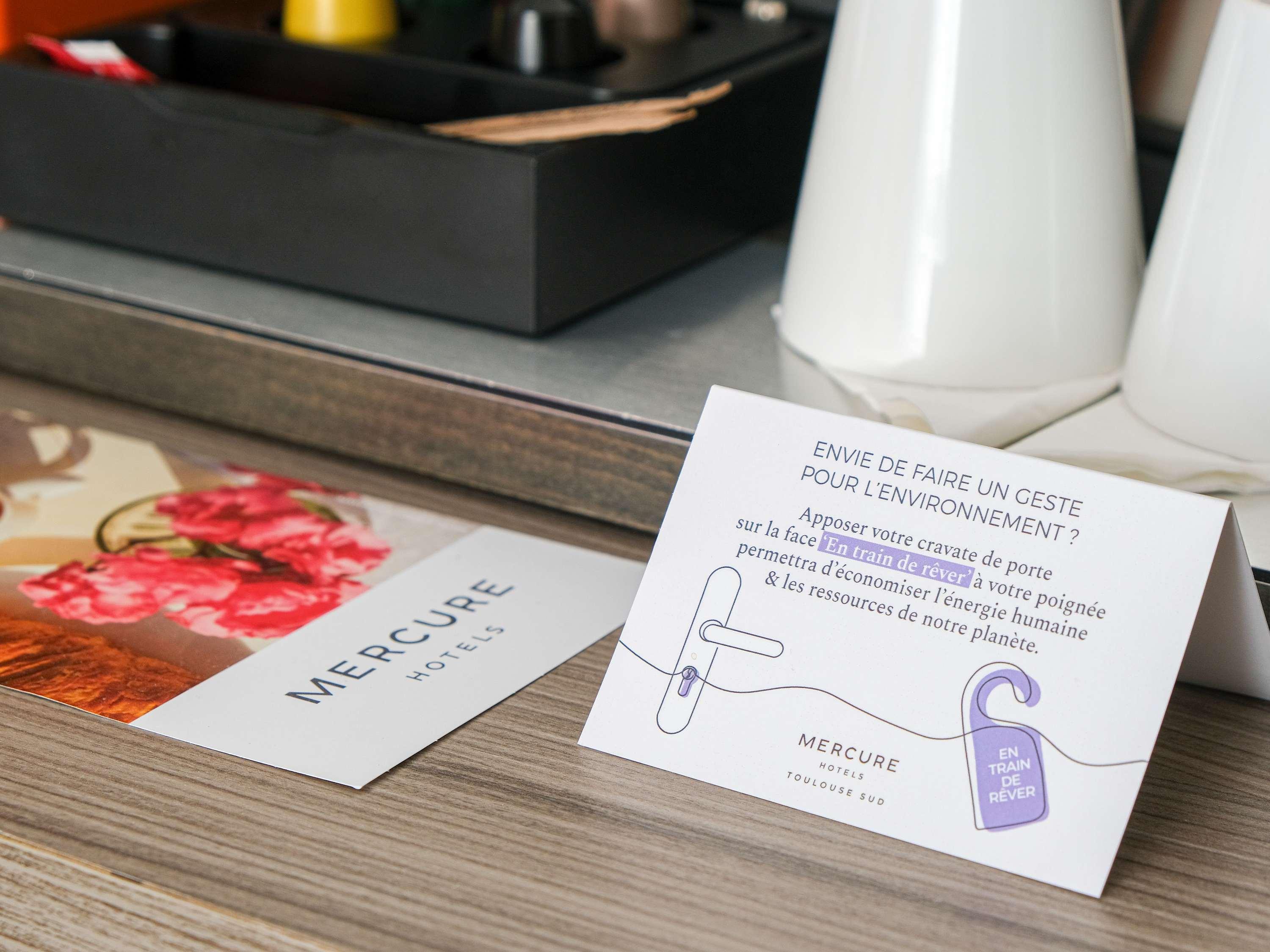 Double with Double Bed