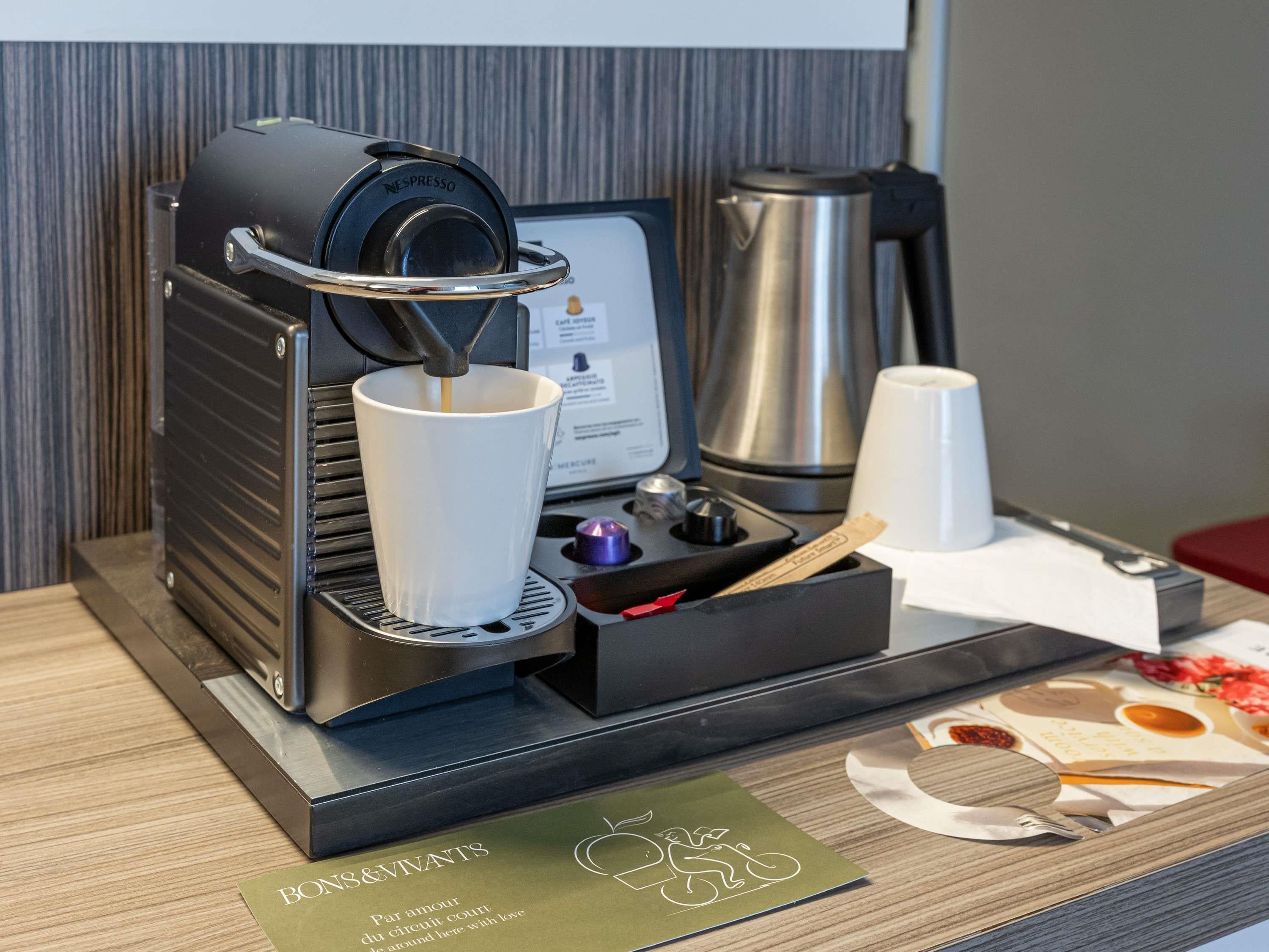 Double with Double Bed