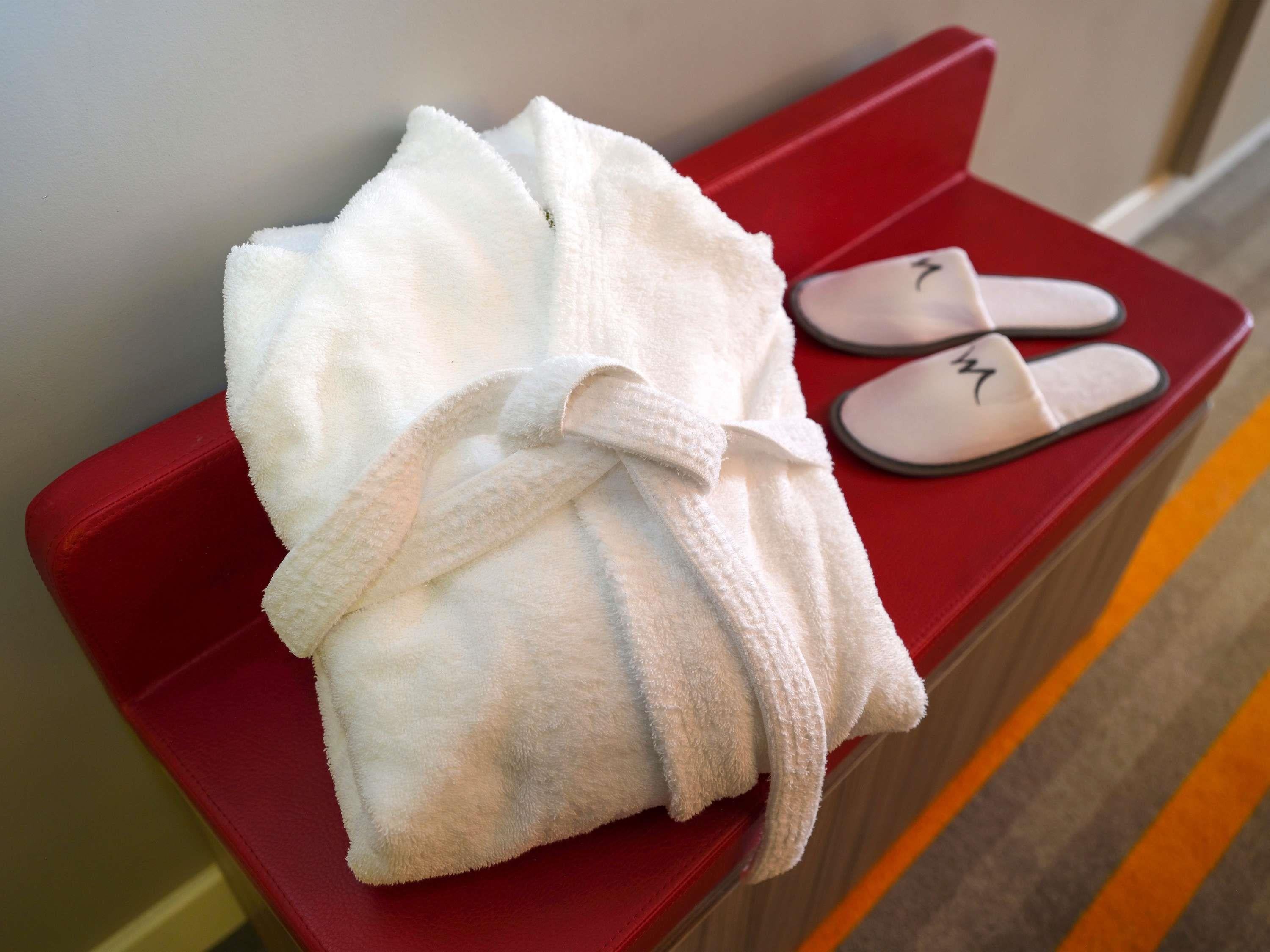 Double with Double Bed