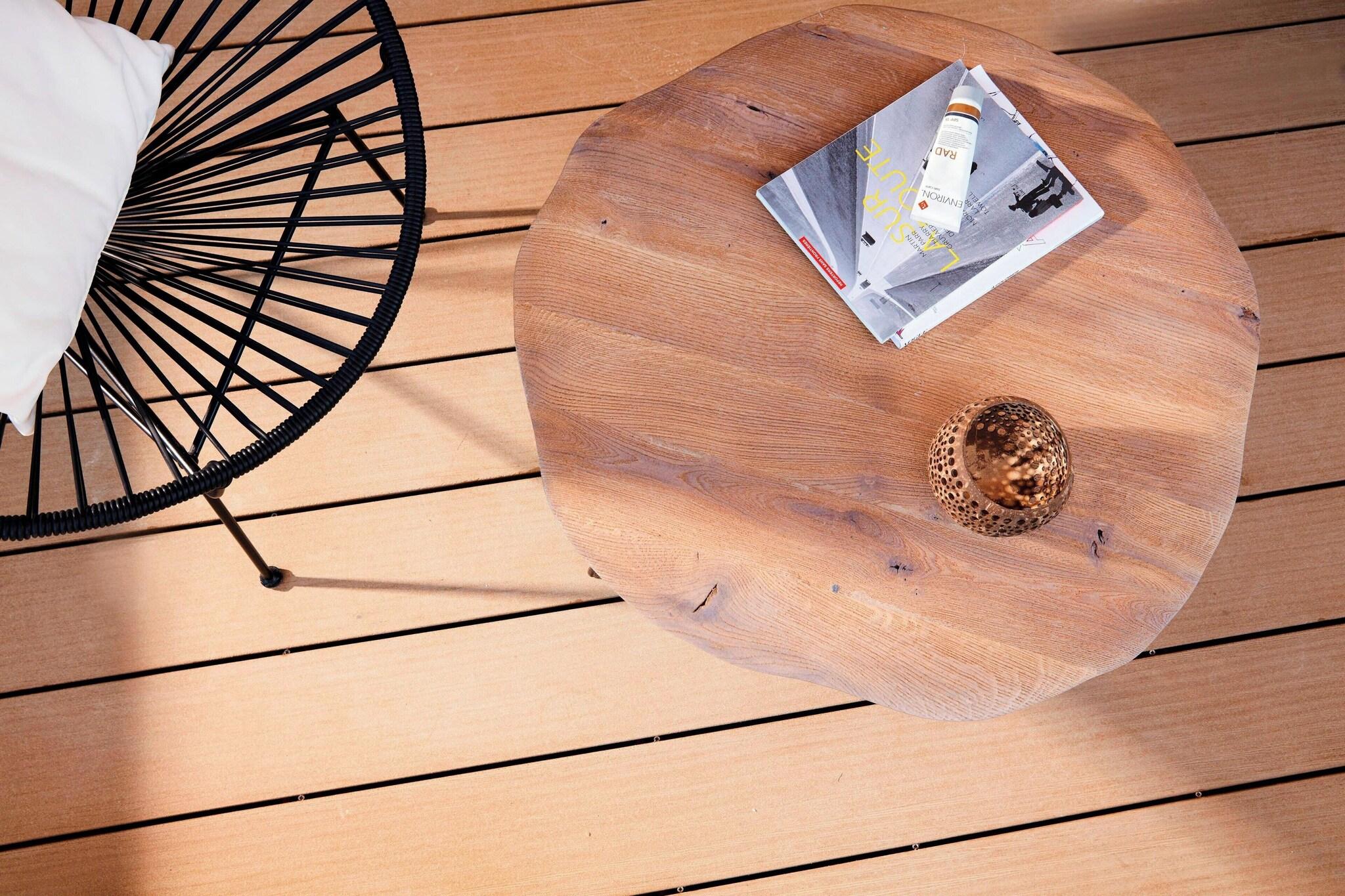 Suite with Double Bed