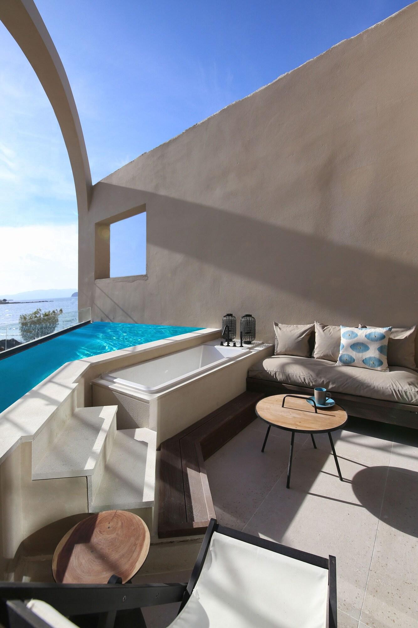 Suite Loft