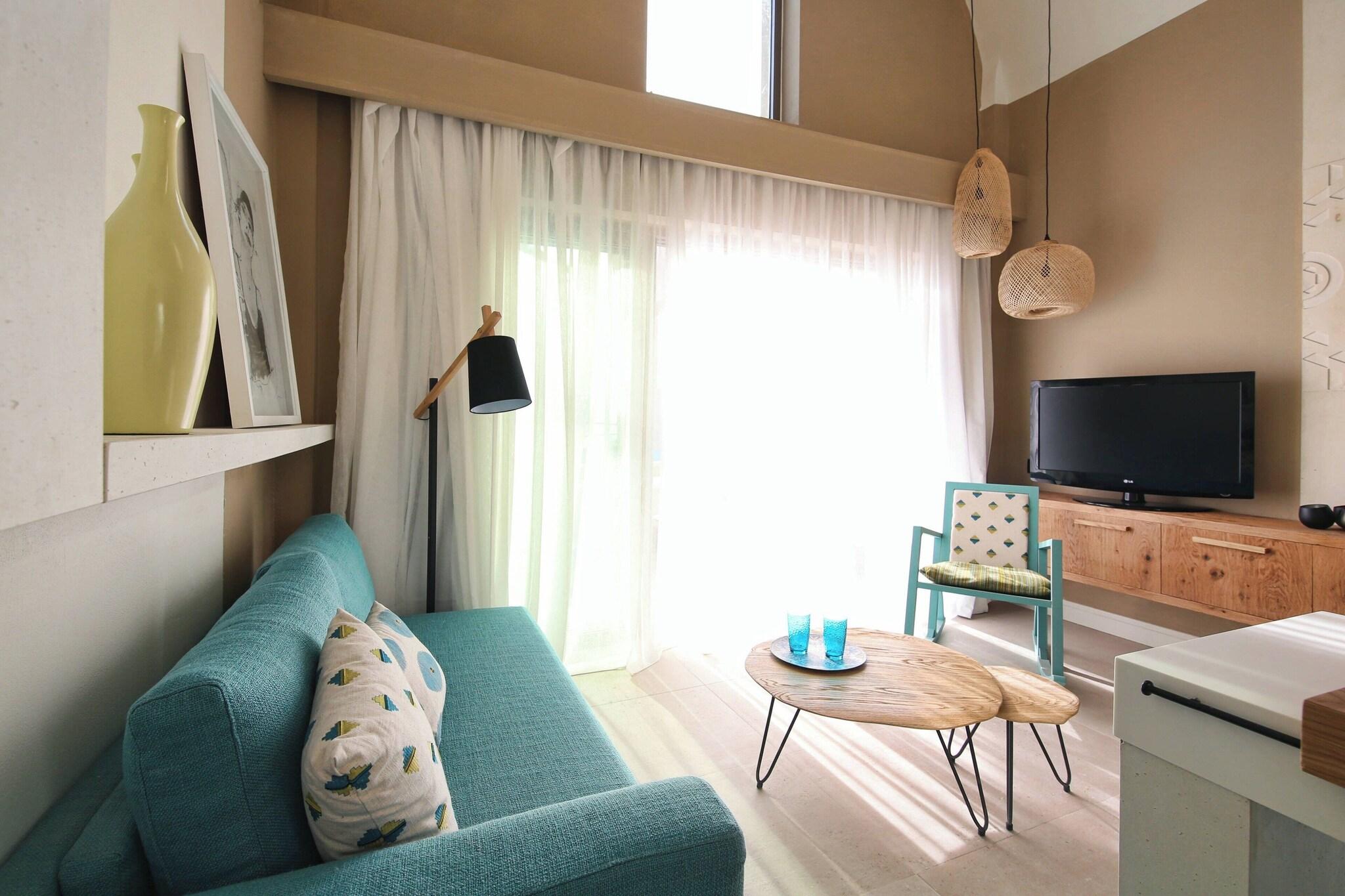 Suite Loft