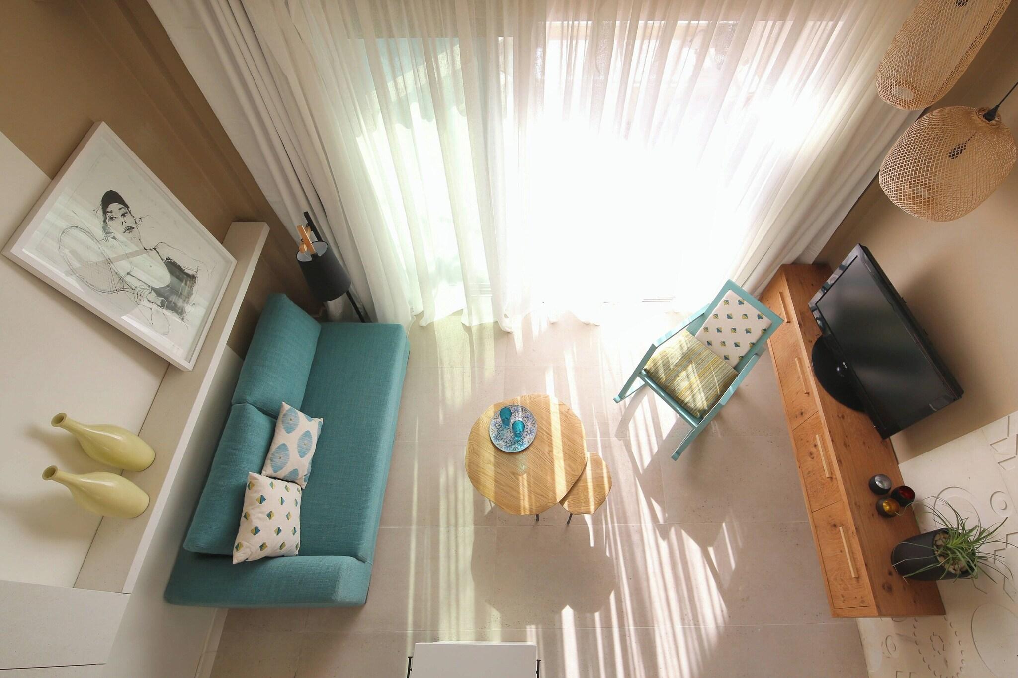 Suite Loft