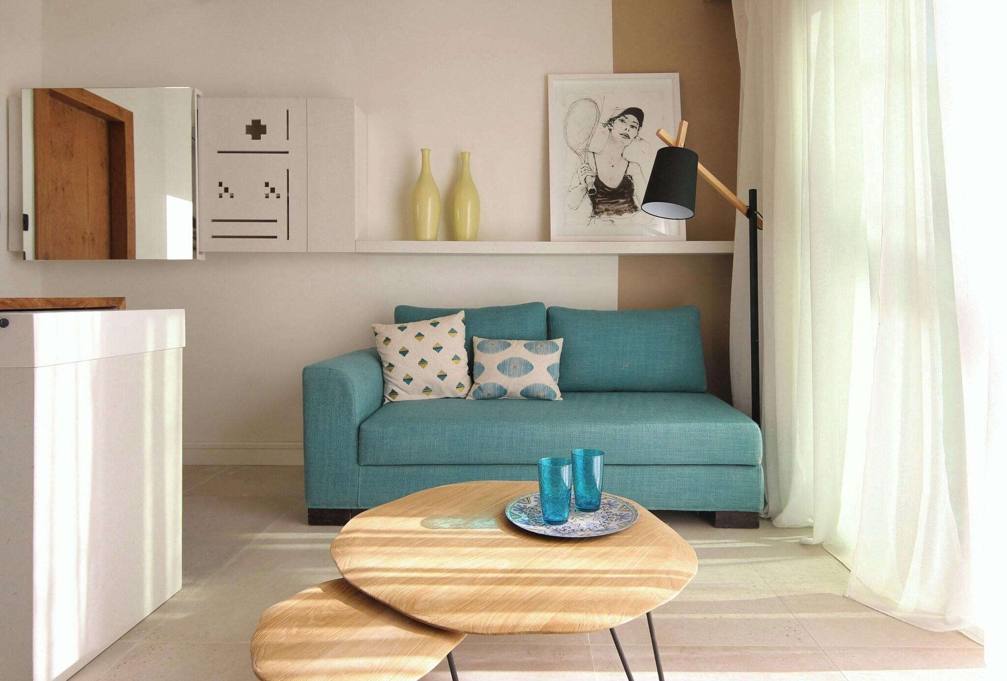Suite Loft
