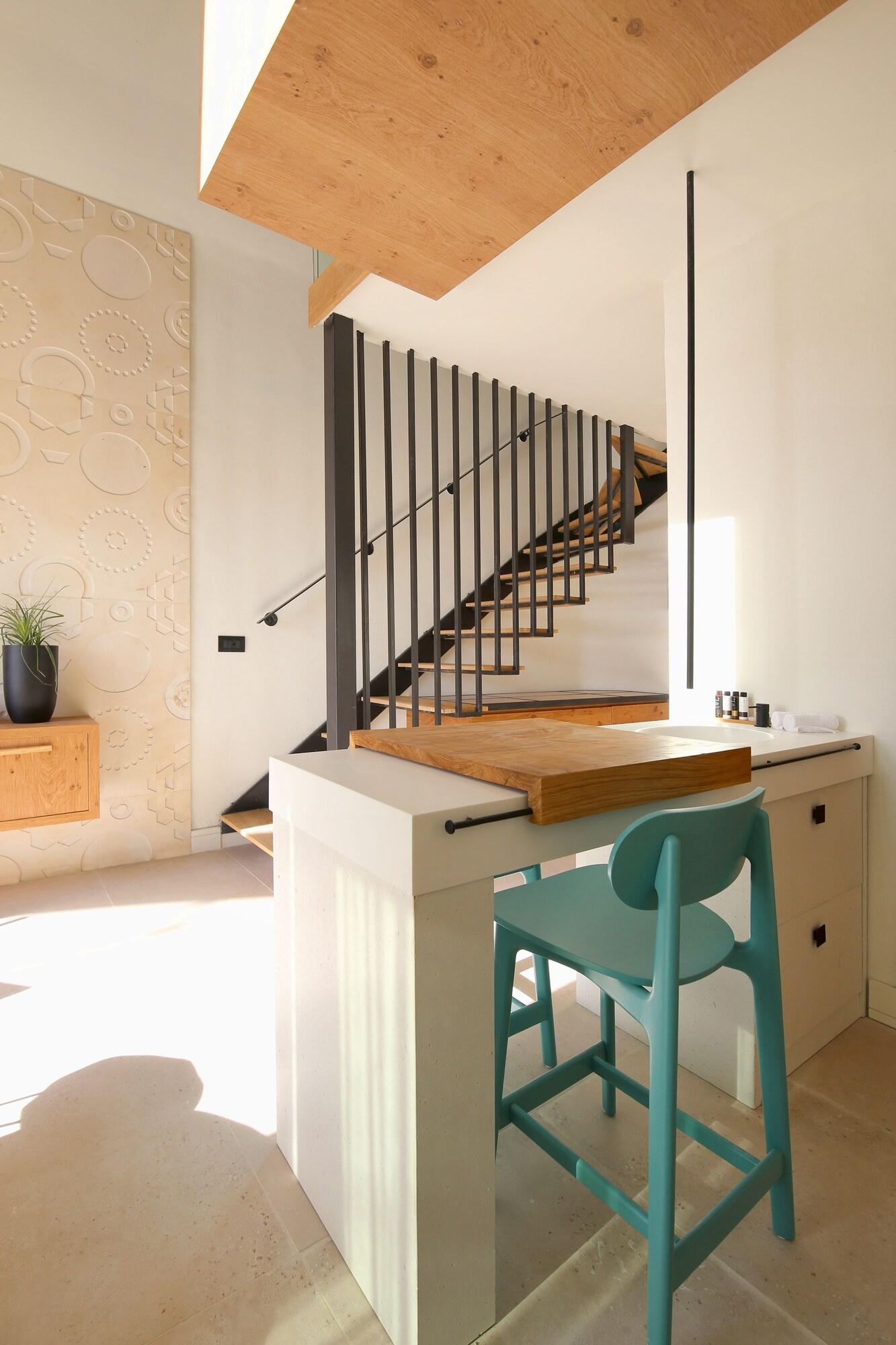 Suite Loft