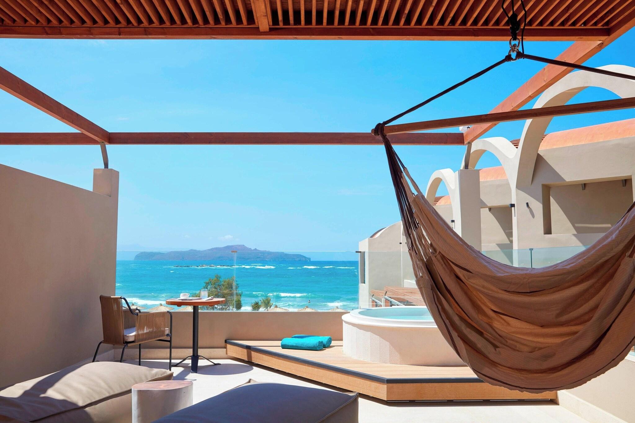 Suite Loft