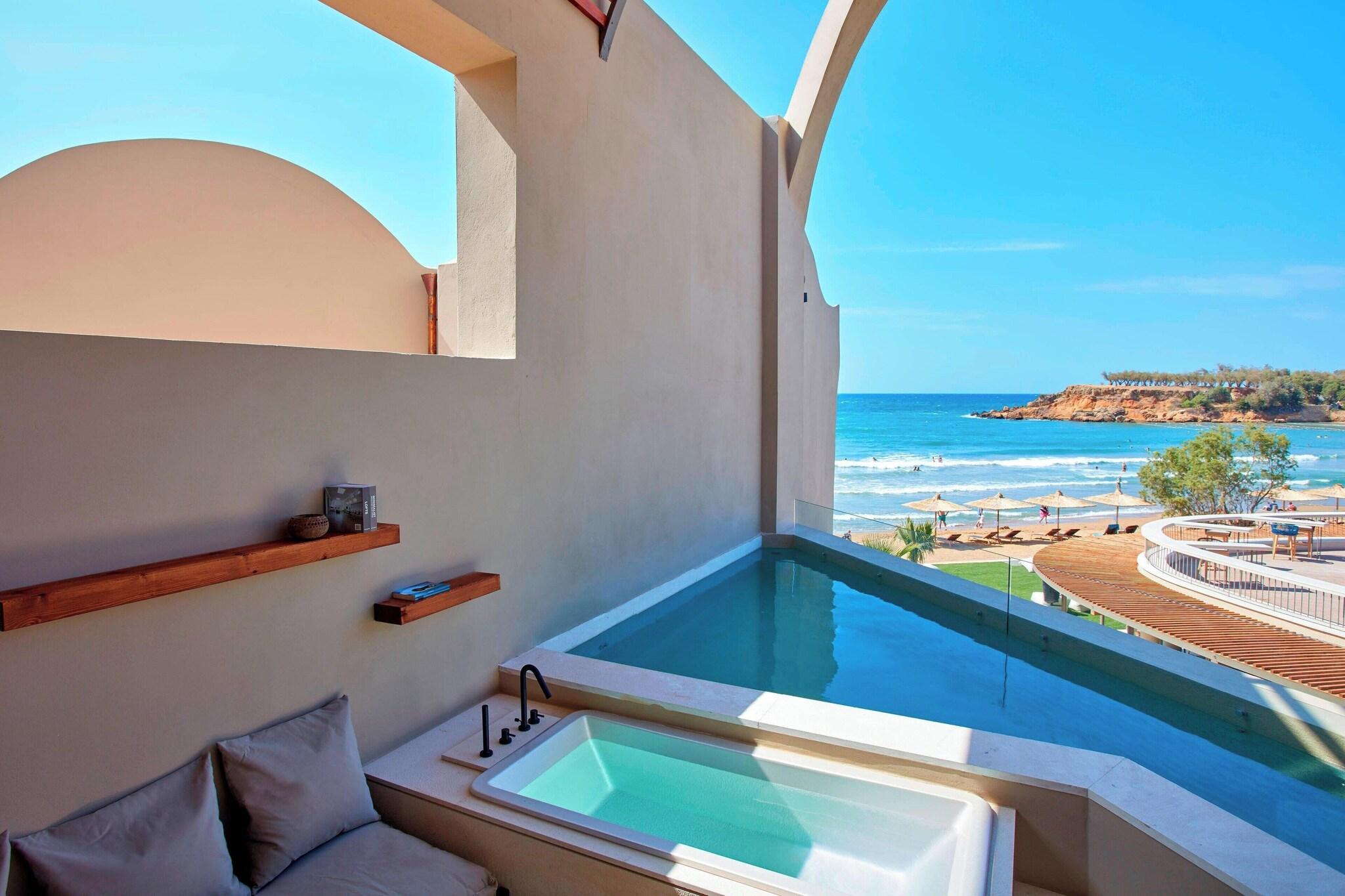 Suite Loft