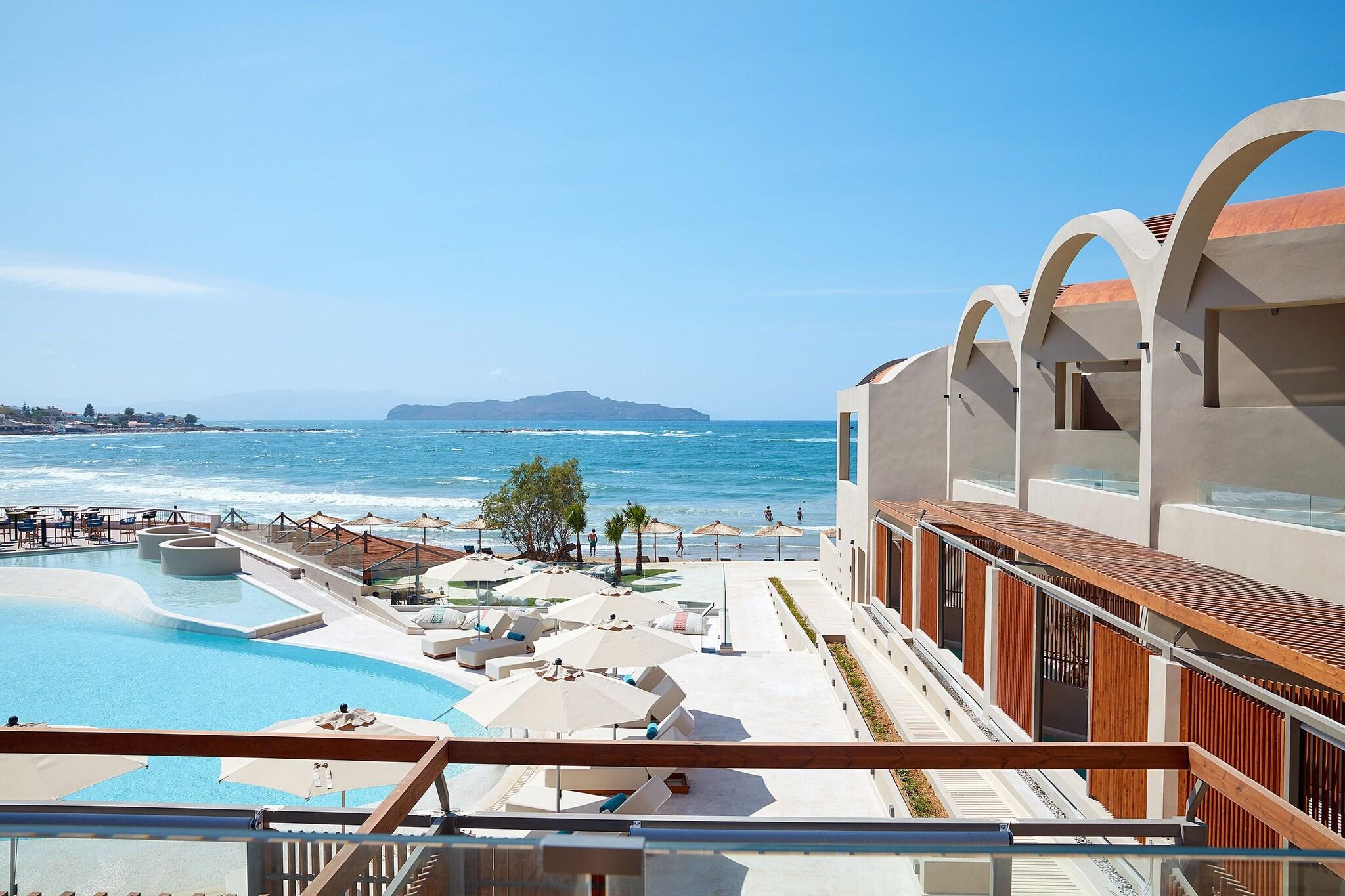 Suite Loft
