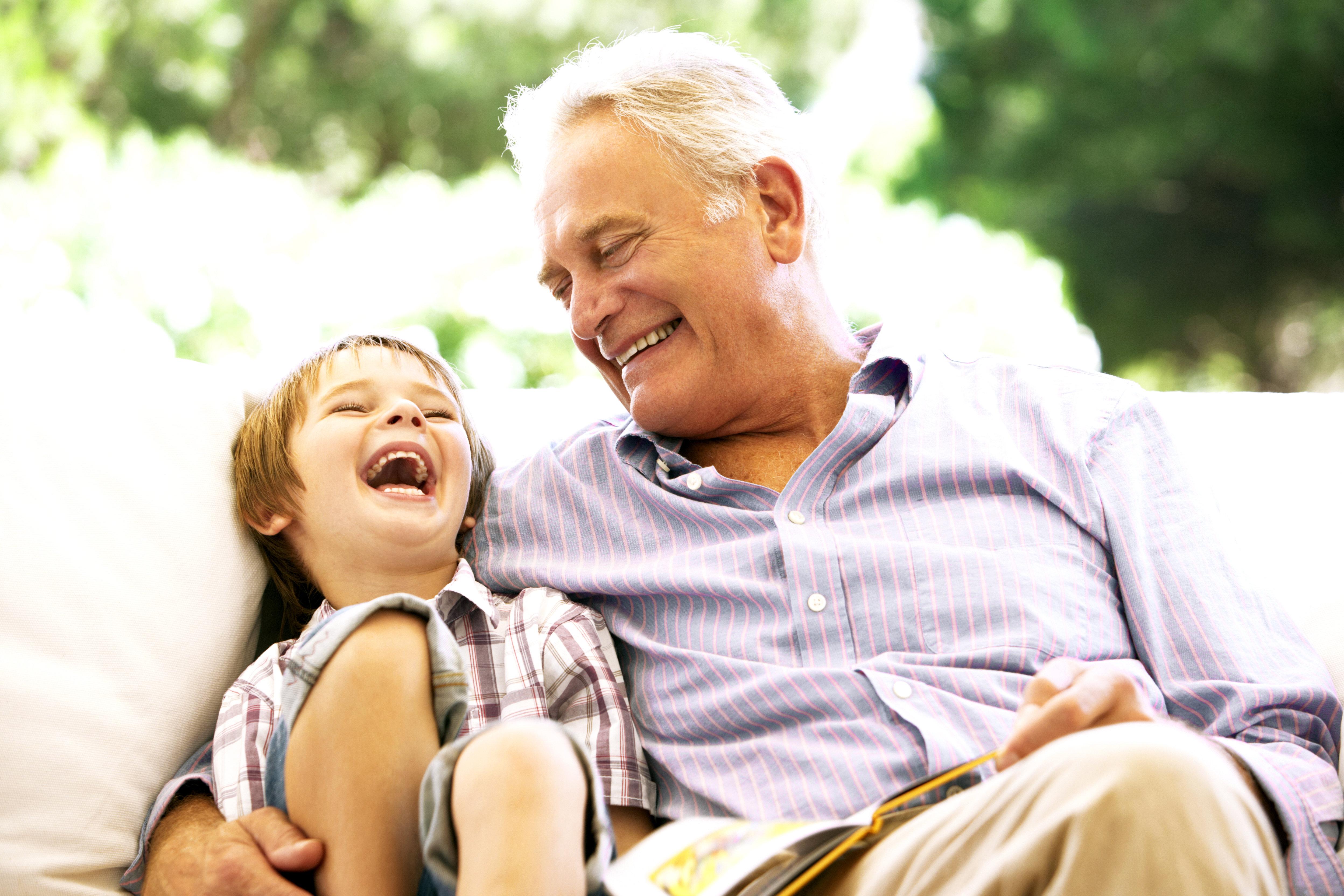 Double Deluxe King Bed