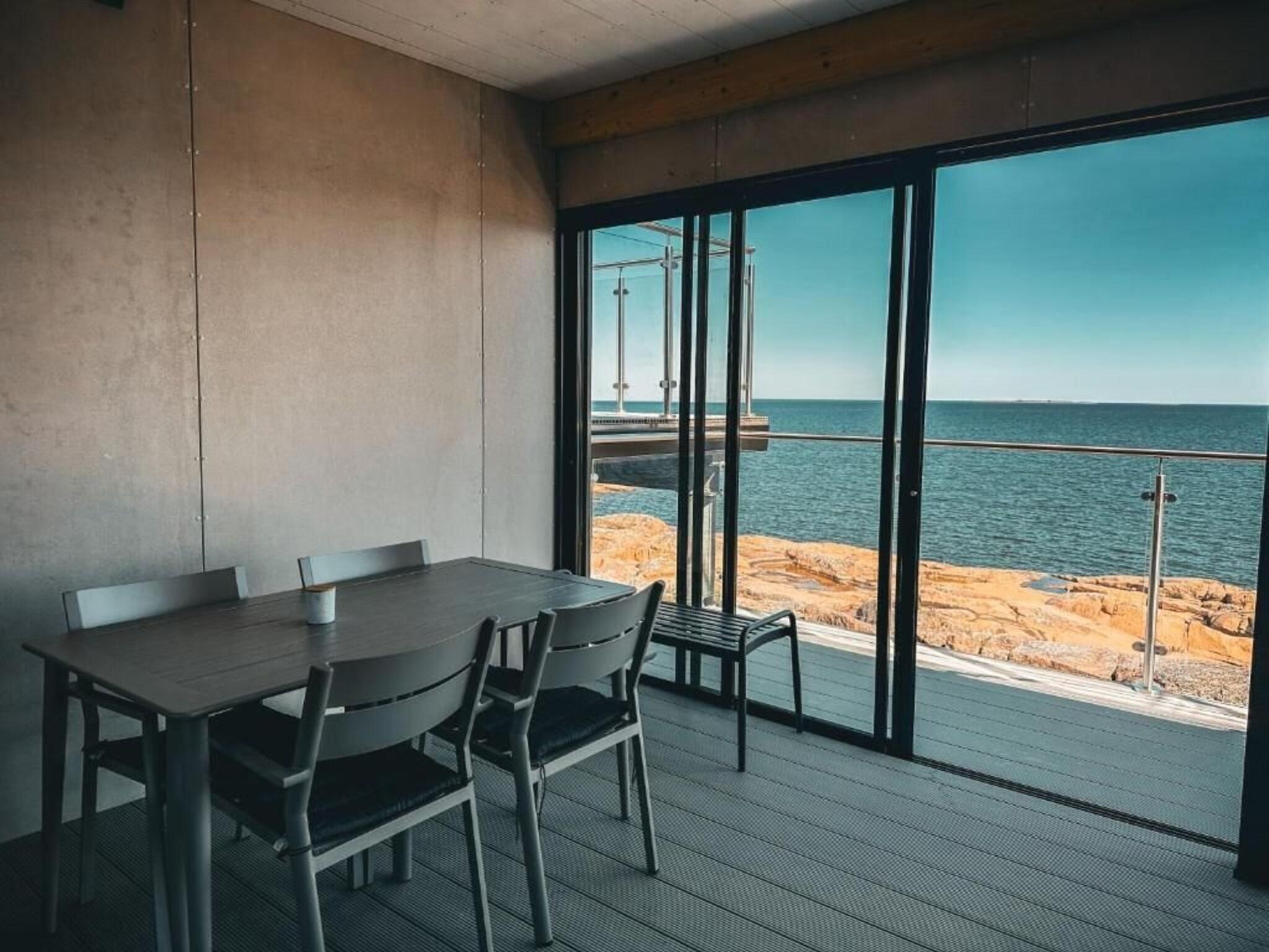 Apartment One Bedroom