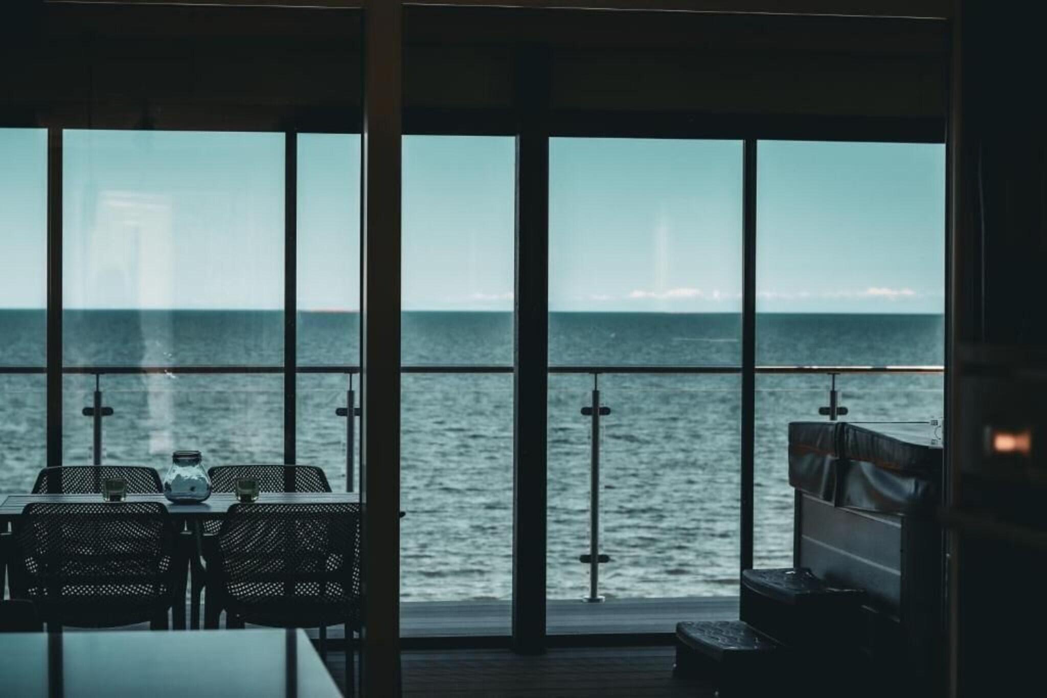 Apartment One Bedroom