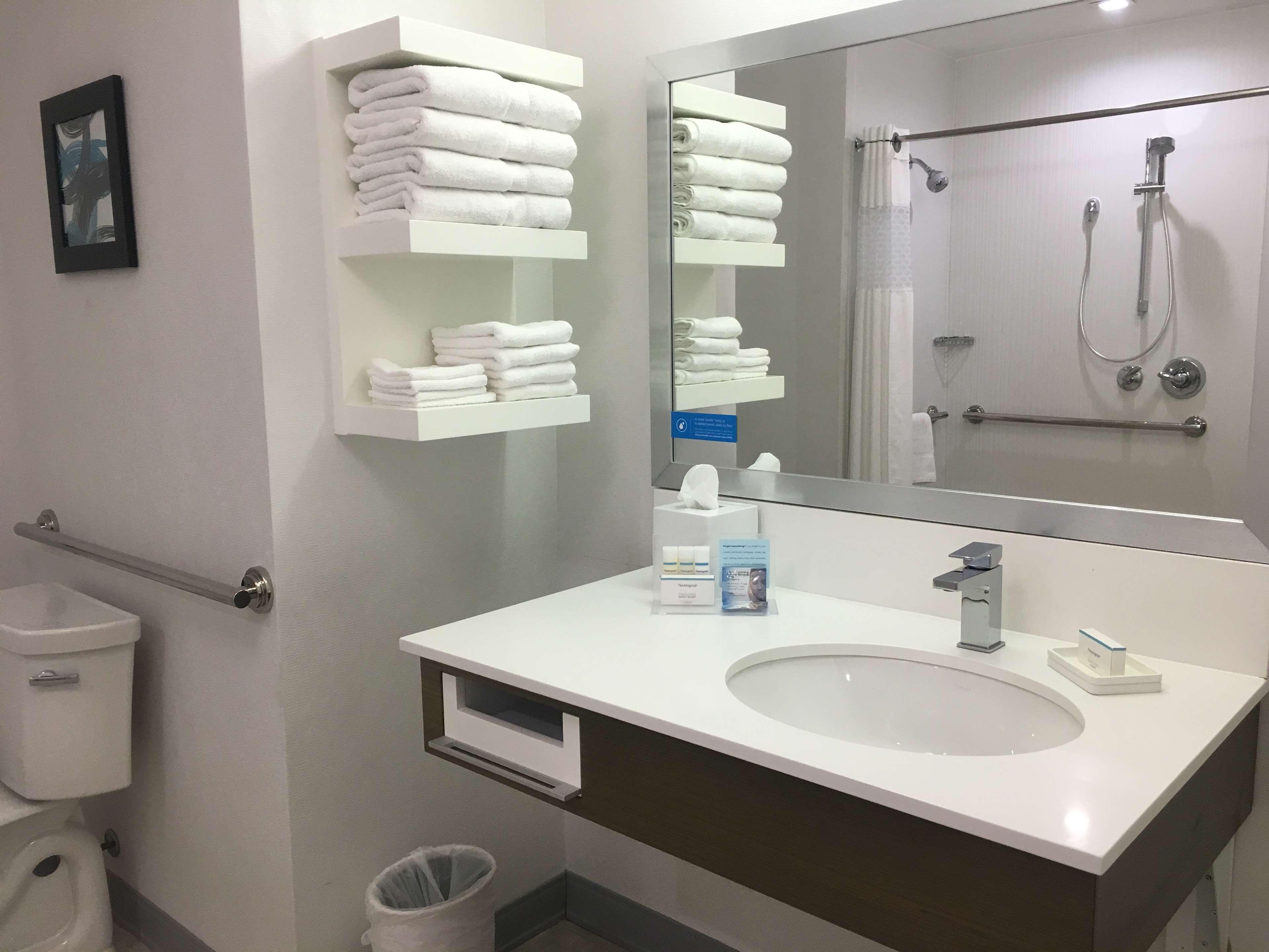 Double Two Queen Beds