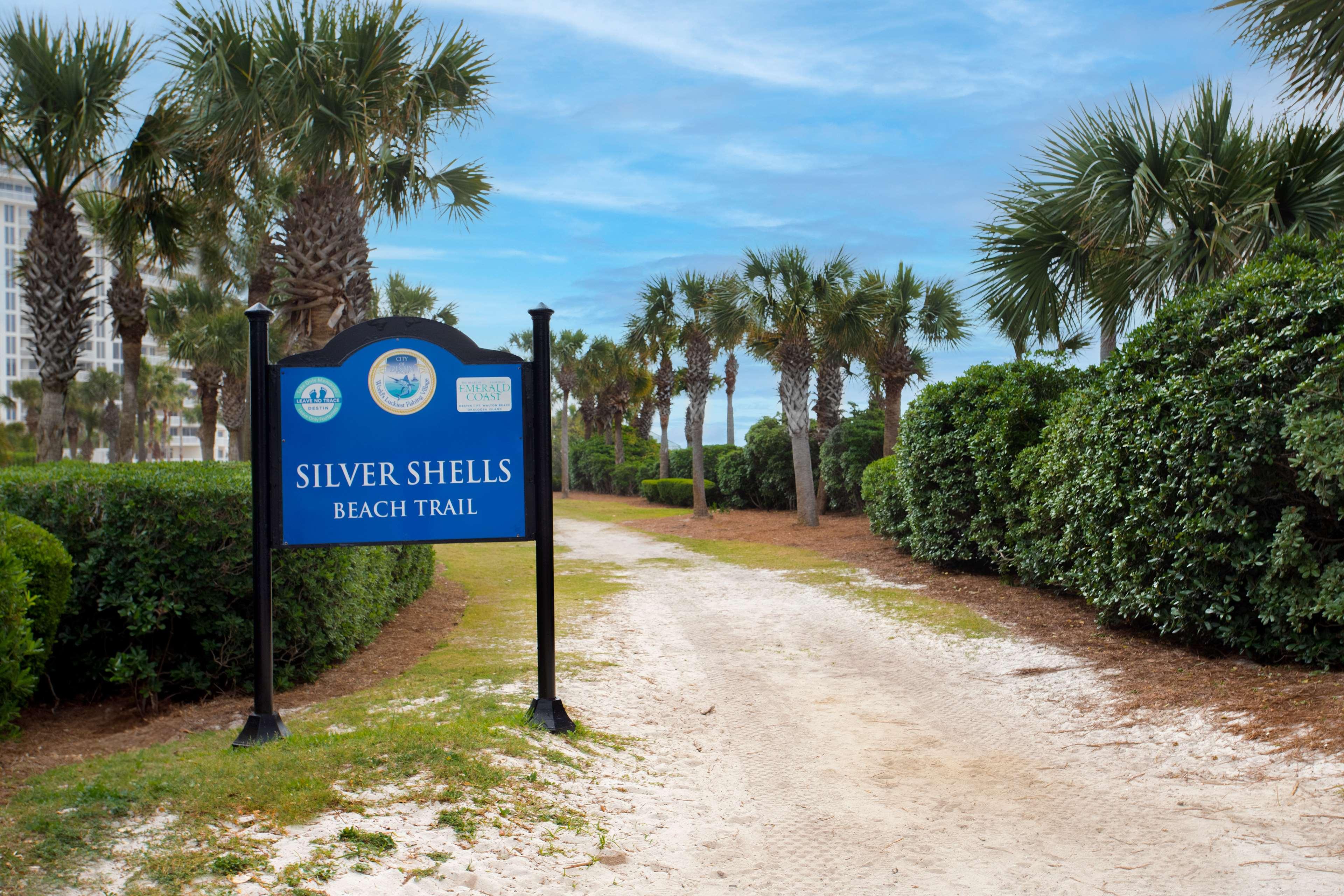 Studio Accessible with Views