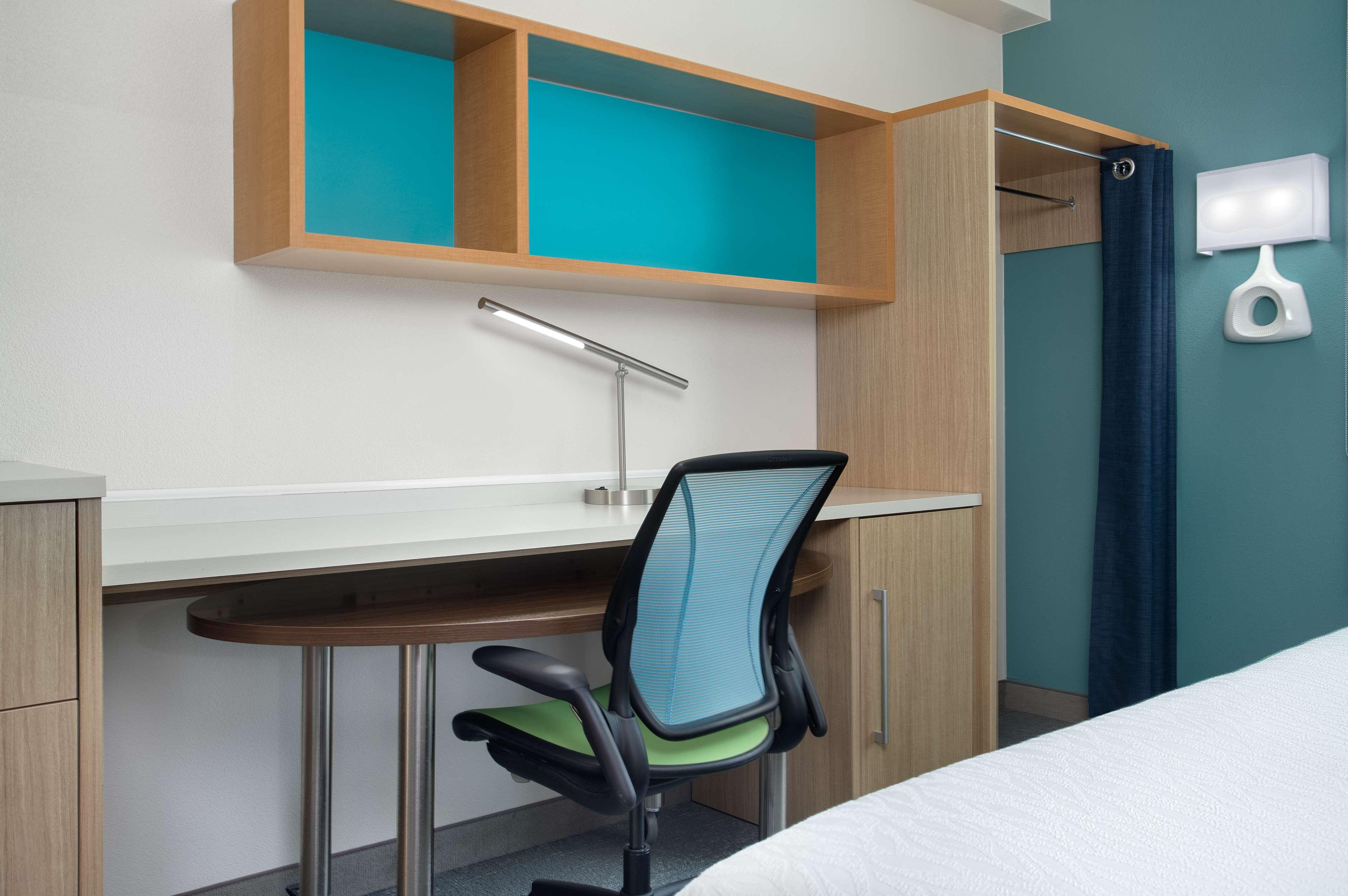 Studio Accessible with Views